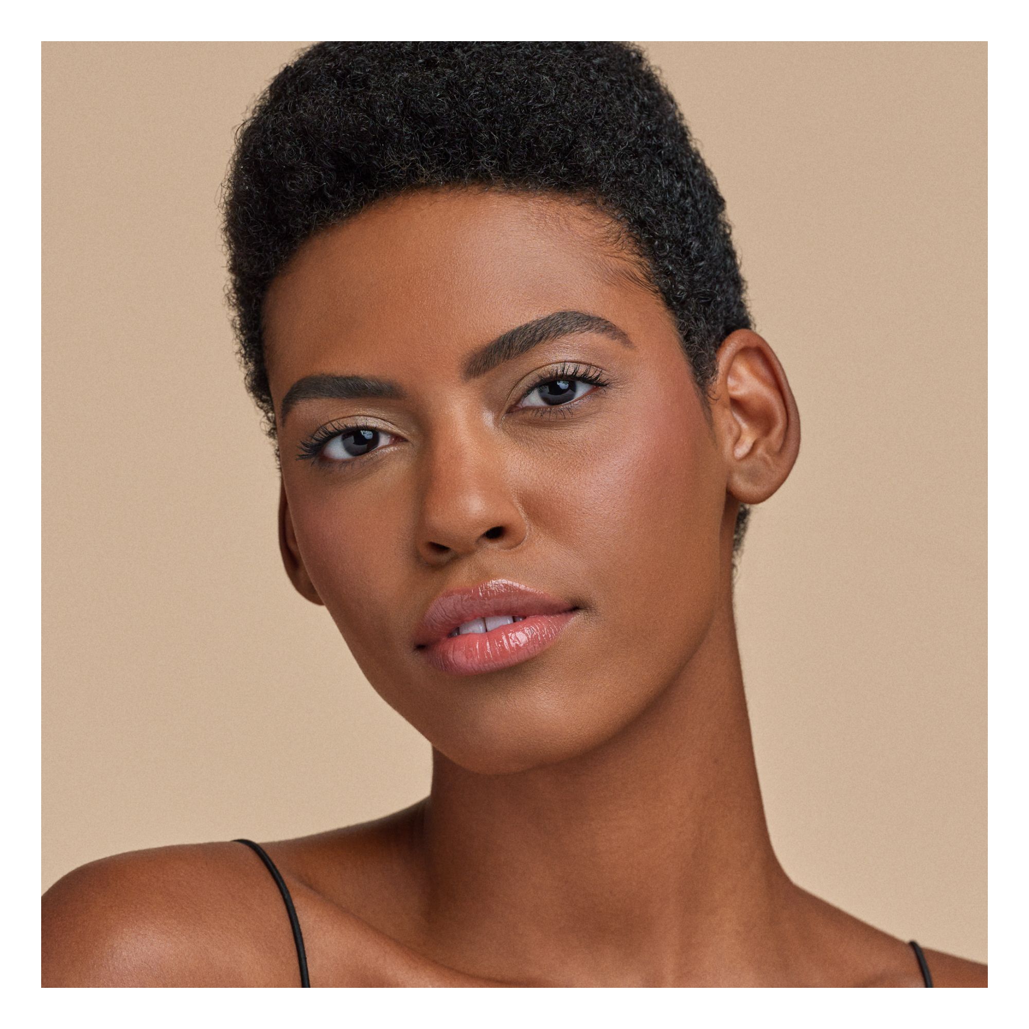 Highlighter - All Over Glow Tint Highlighter - All Over Glow Tint