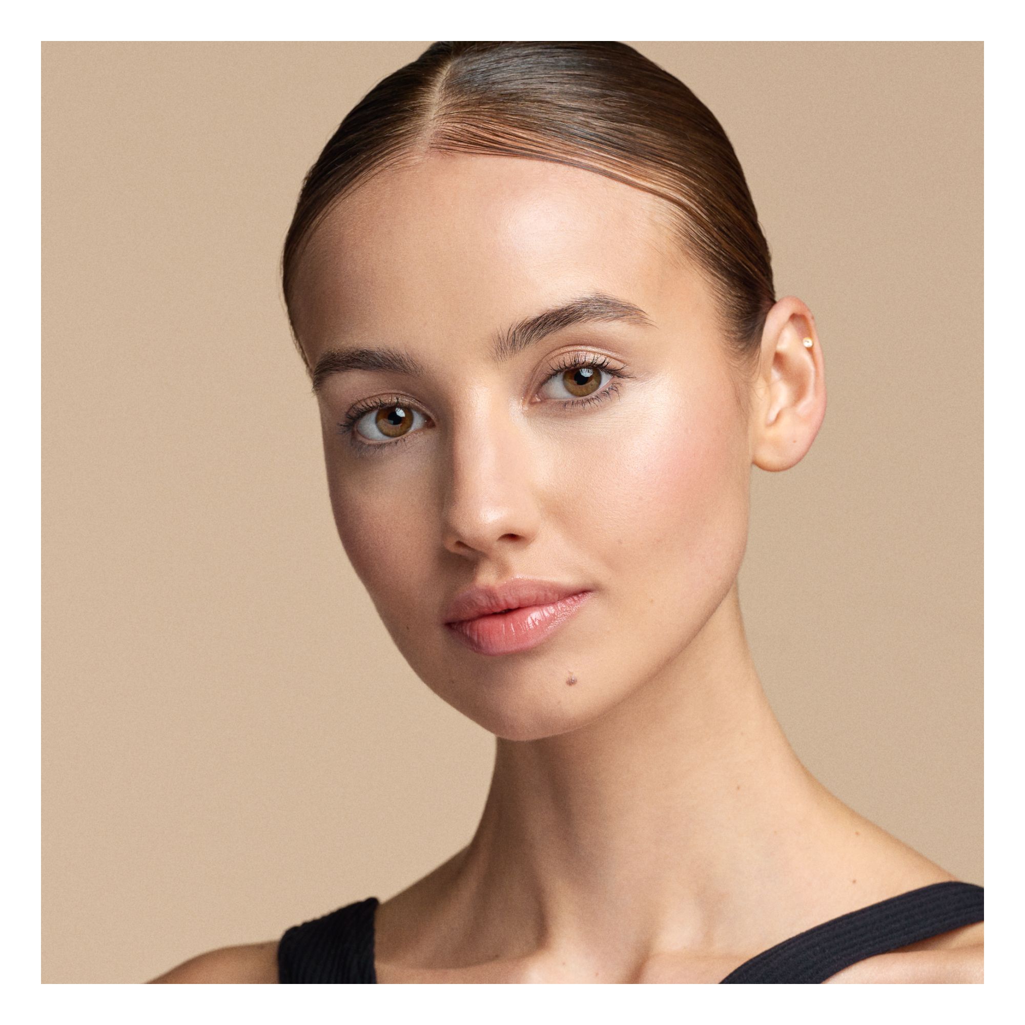 Highlighter - All Over Glow Tint Highlighter - All Over Glow Tint