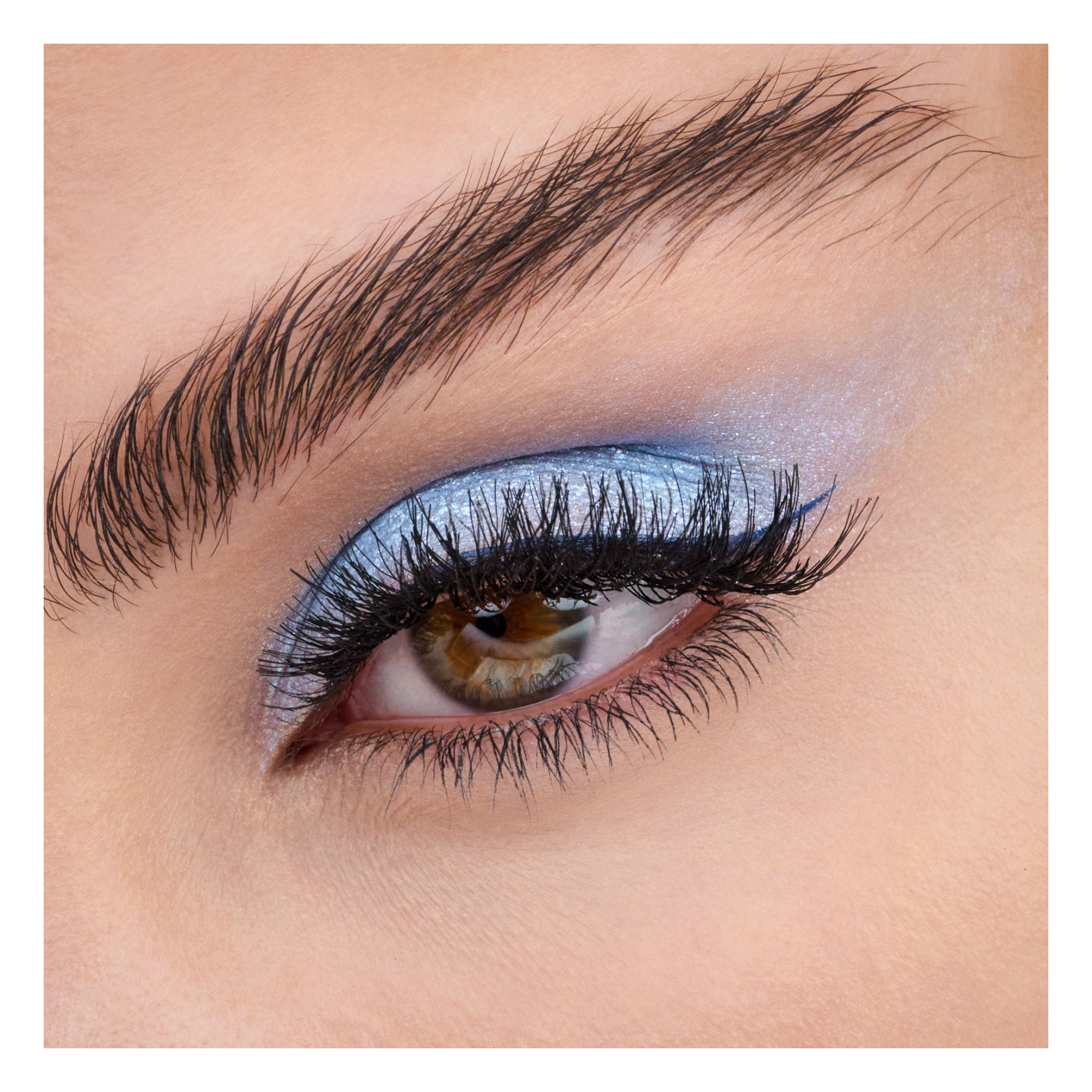 Faux Cils - Faked Big Volume Lashes