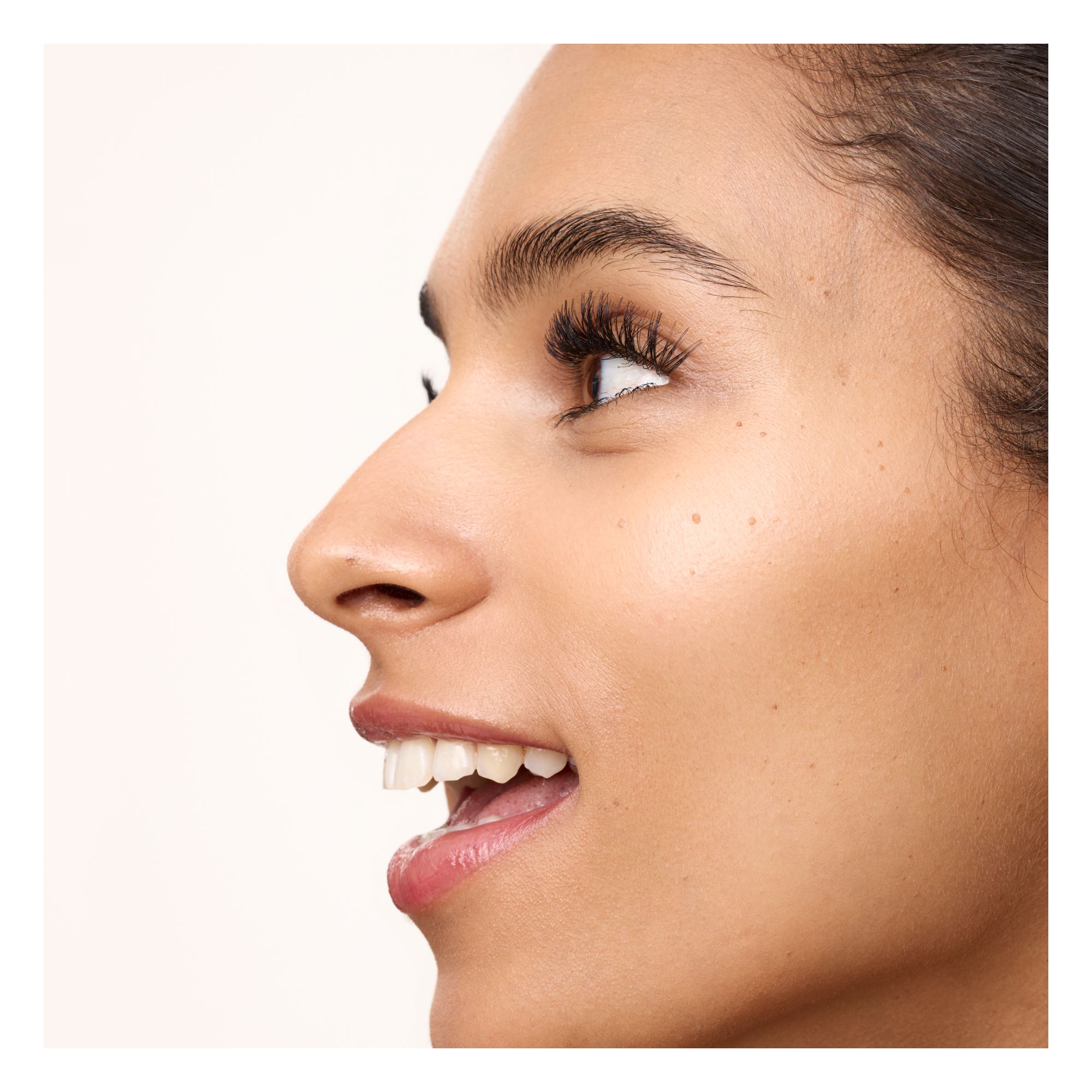 Faked Everyday Natural Lashes Faked Everyday Natural Lashes