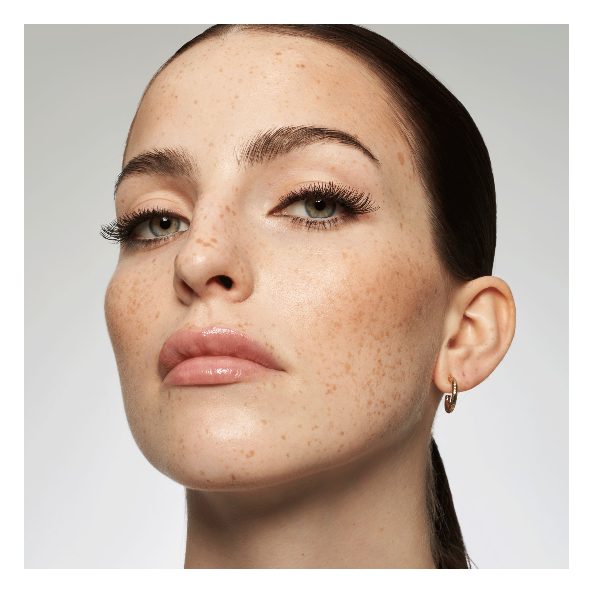 Faked Everyday Natural Lashes Faked Everyday Natural Lashes