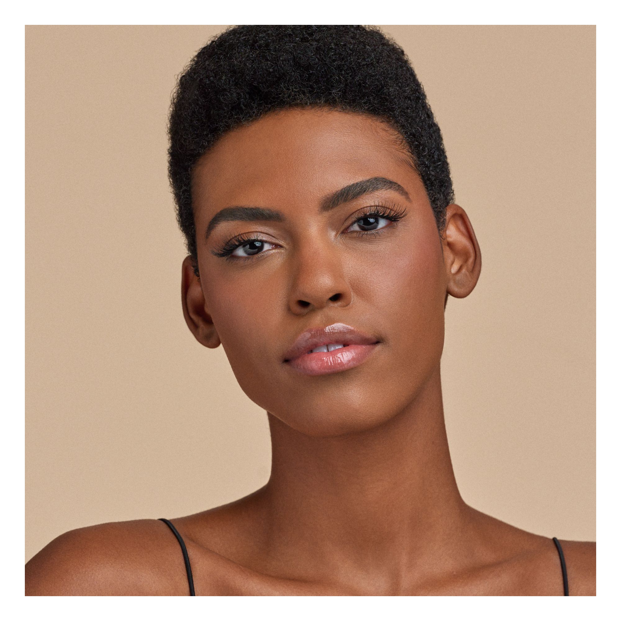 Faux Cils - Faked Ultra Definition Single Lashes Faux Cils - Faked Ultra Definition Single Lashes