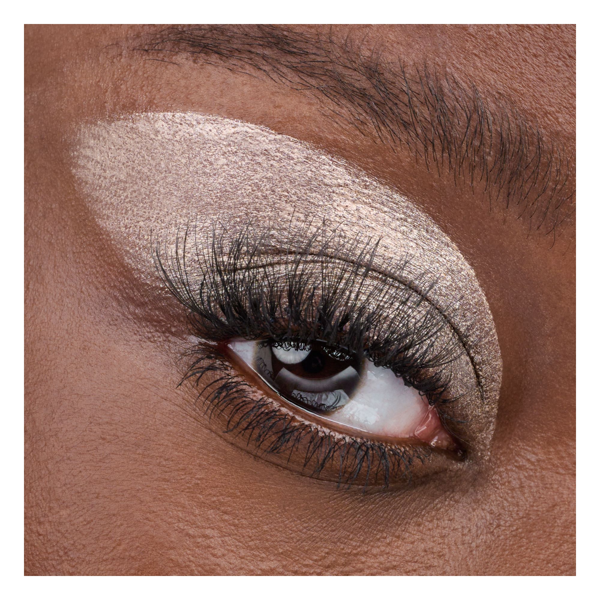 Faux Cils - Faked Ultra Definition Single Lashes Faux Cils - Faked Ultra Definition Single Lashes