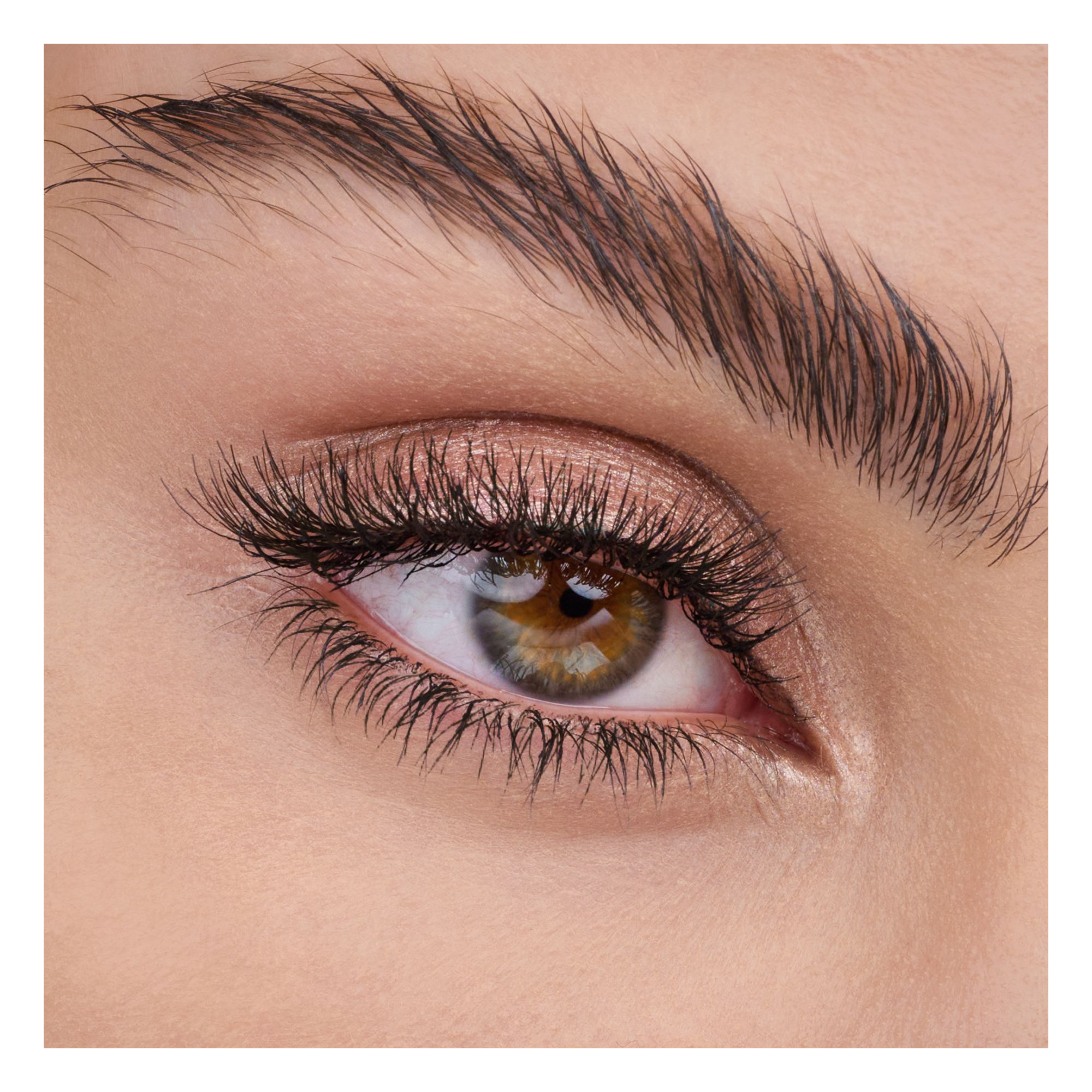 Faux Cils - Faked Ultra Definition Single Lashes Faux Cils - Faked Ultra Definition Single Lashes