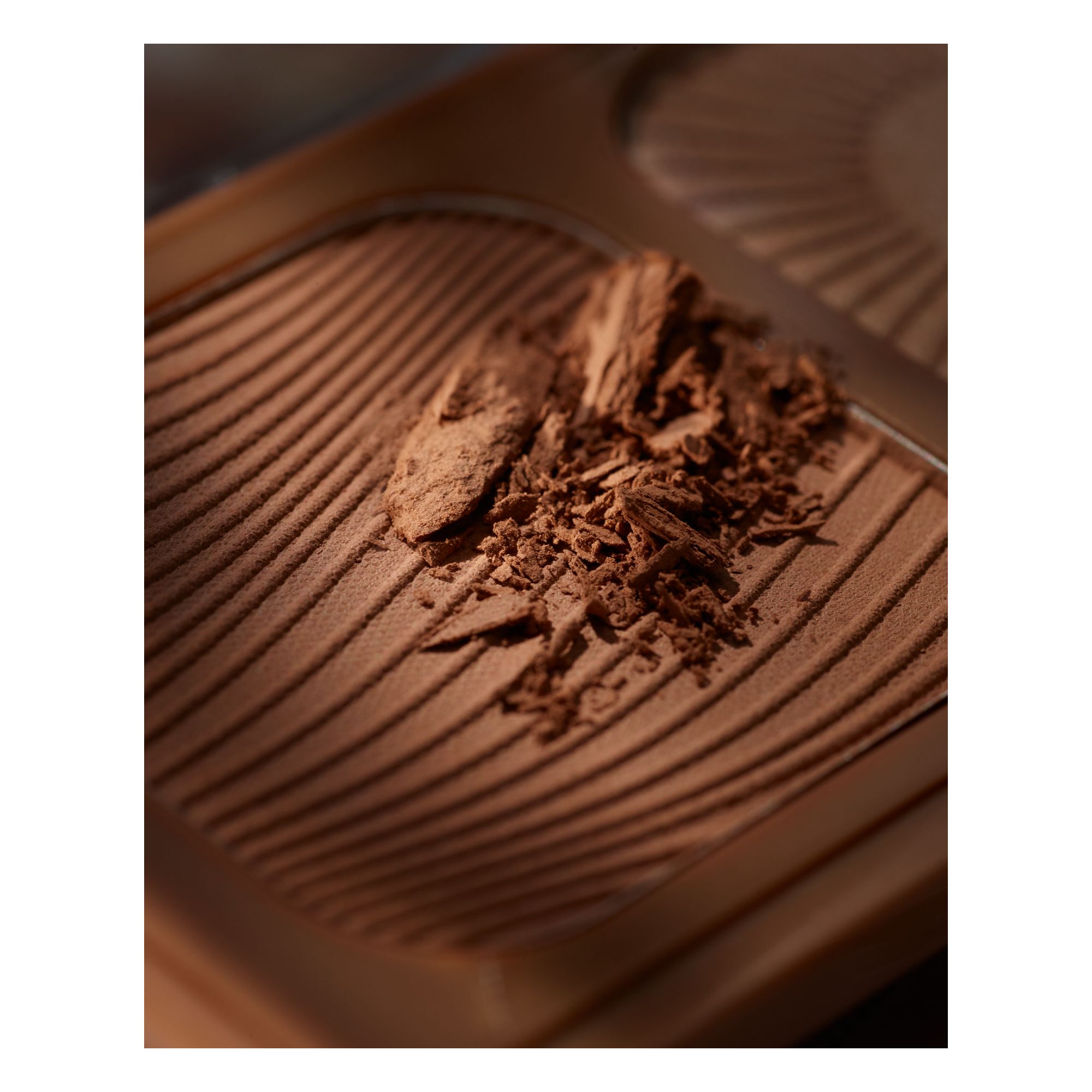 Bronzer & Enlumineur - Holiday Skin Bronze & Glow Palette Bronzer & Enlumineur - Holiday Skin Bronze & Glow Palette