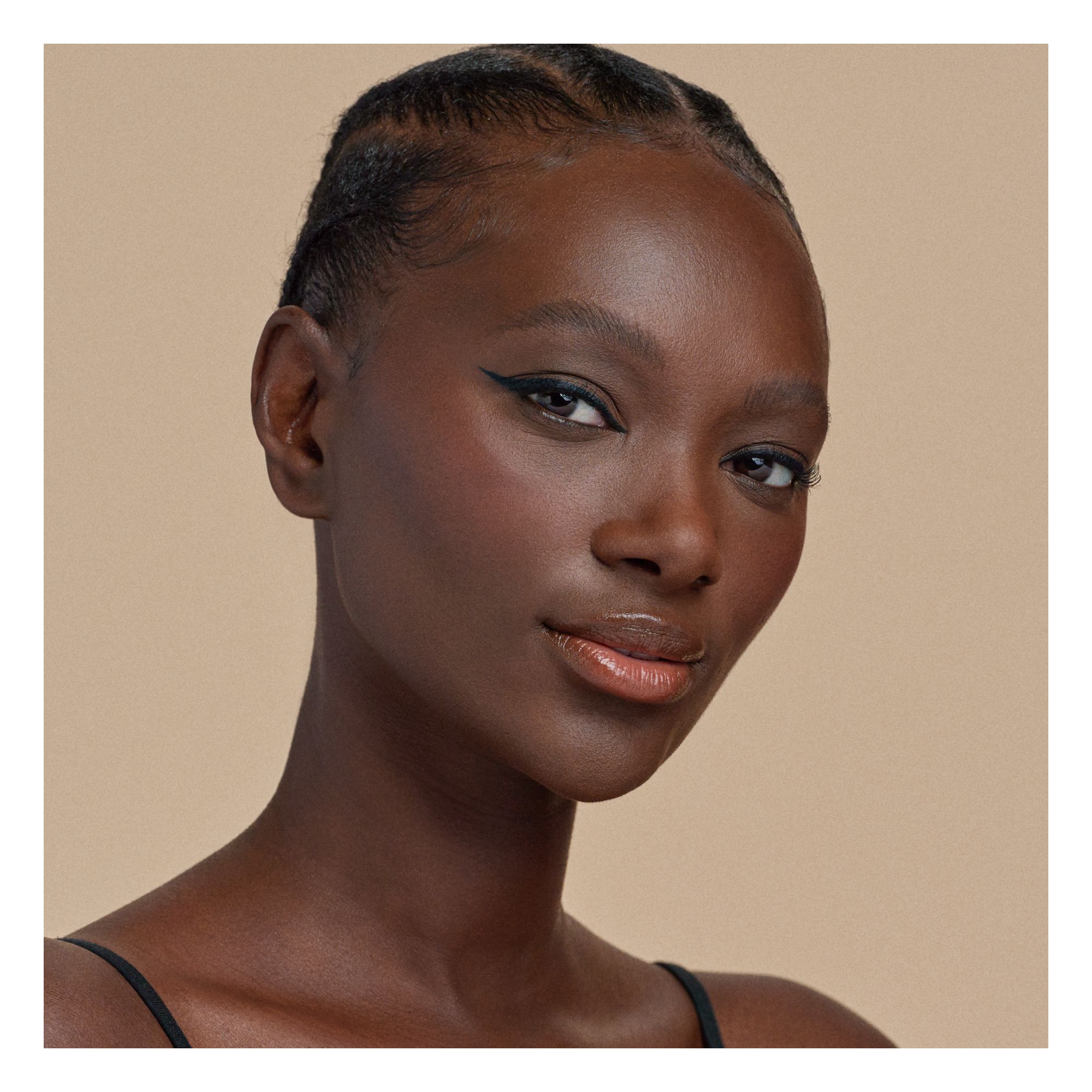 Bronzer & Enlumineur - Holiday Skin Bronze & Glow Palette Bronzer & Enlumineur - Holiday Skin Bronze & Glow Palette