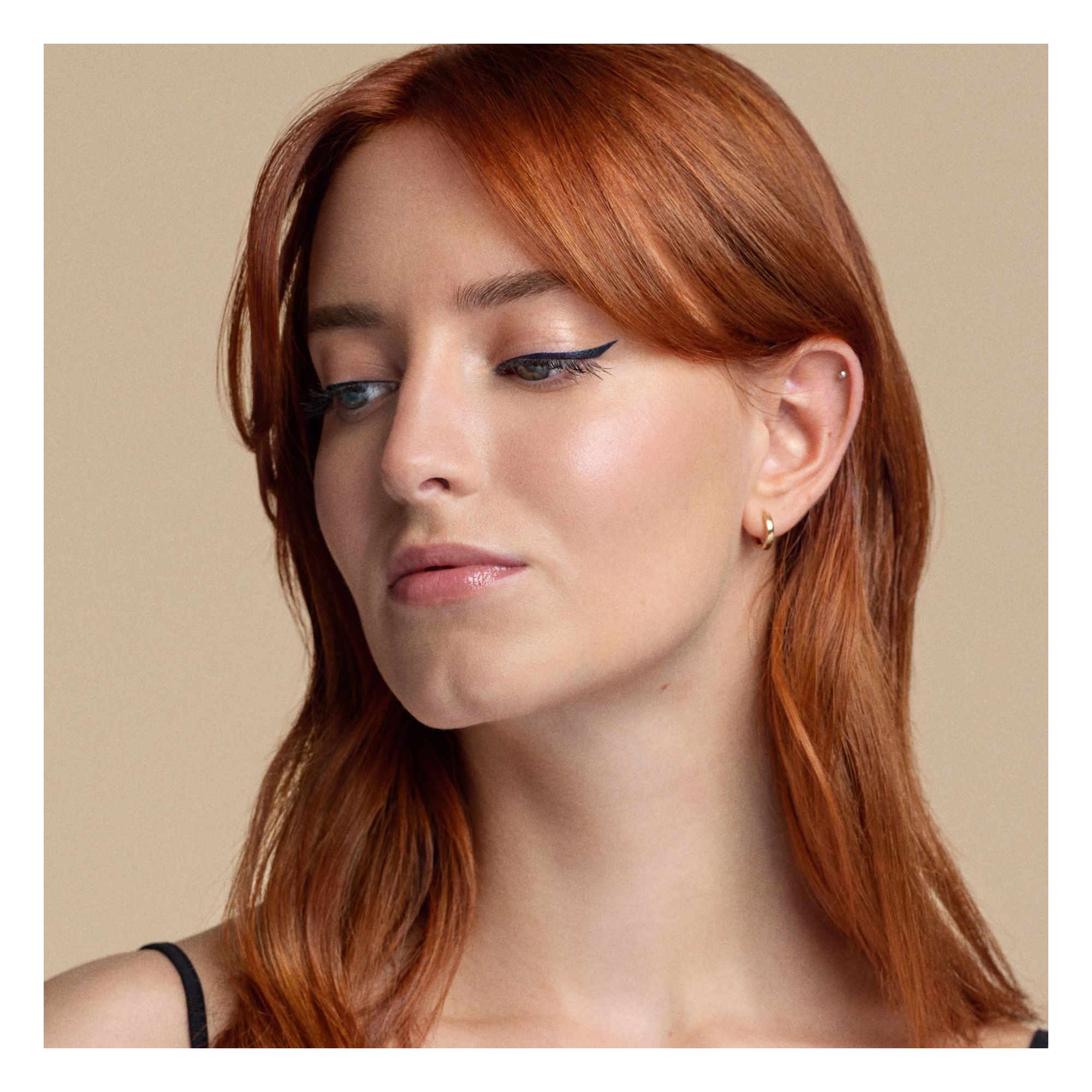 Bronzer & Enlumineur - Holiday Skin Bronze & Glow Palette Bronzer & Enlumineur - Holiday Skin Bronze & Glow Palette