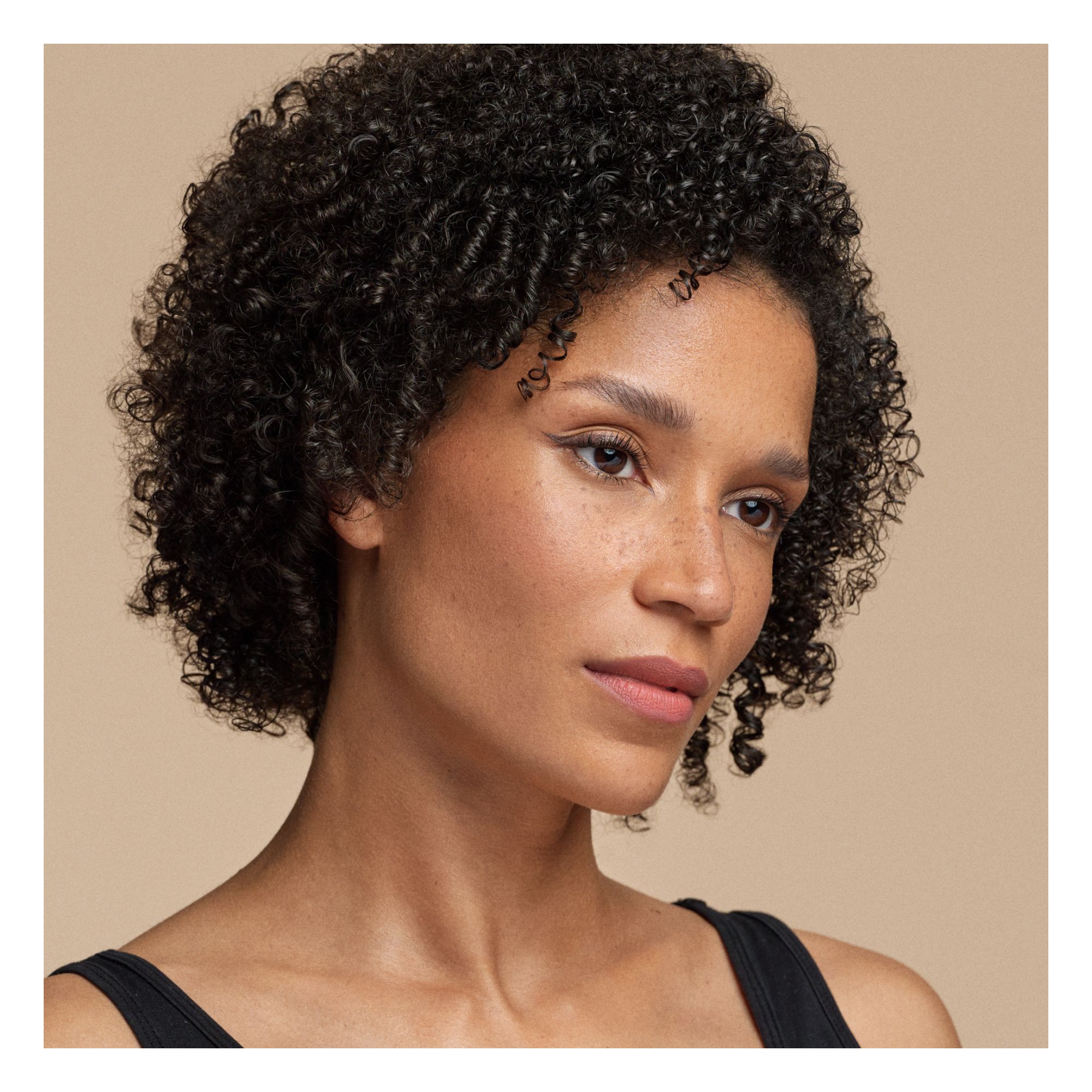 Bronzer & Enlumineur - Holiday Skin Bronze & Glow Palette Bronzer & Enlumineur - Holiday Skin Bronze & Glow Palette