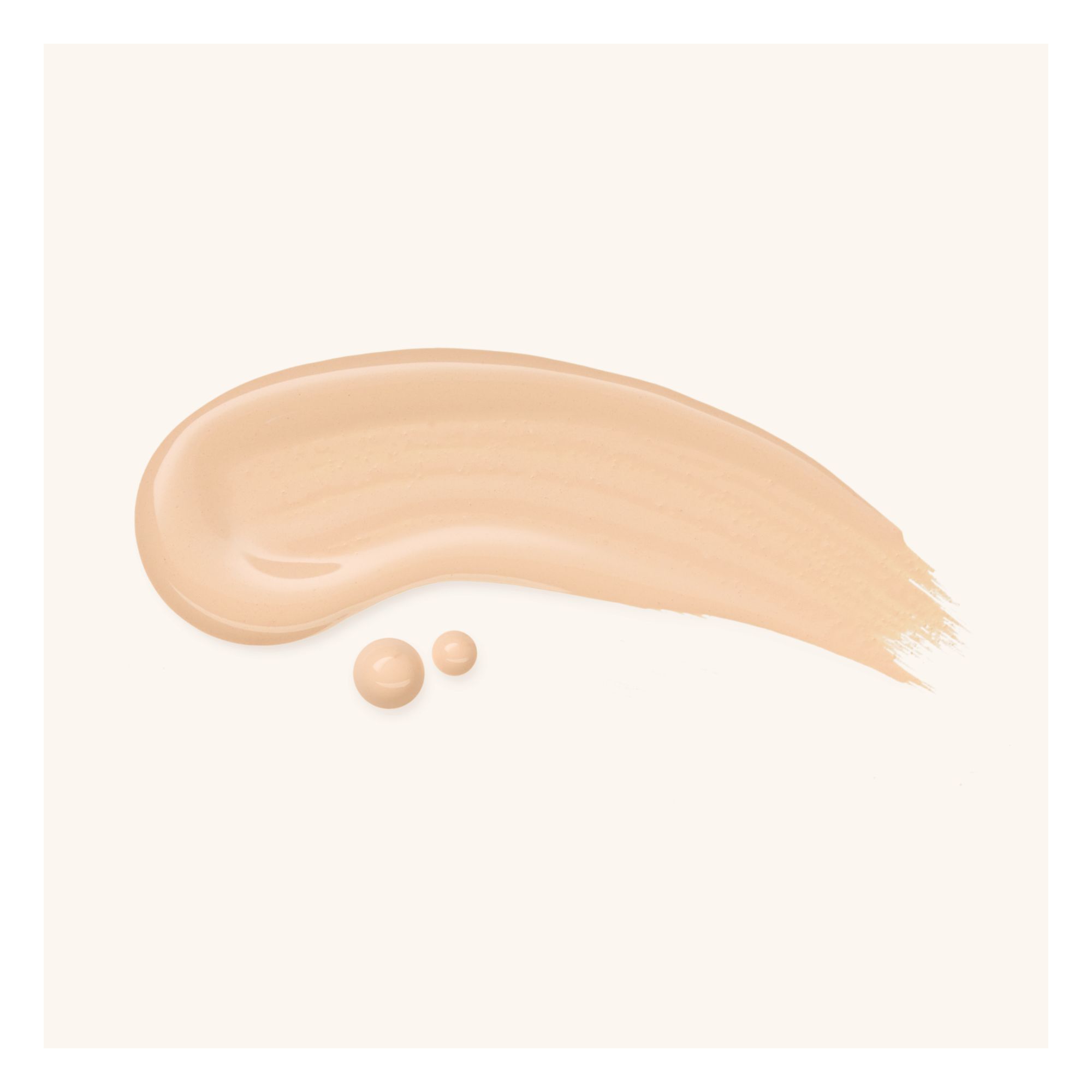 Fond de Teint - Nude Drop Tinted Serum Foundation Fond de Teint - Nude Drop Tinted Serum Foundation