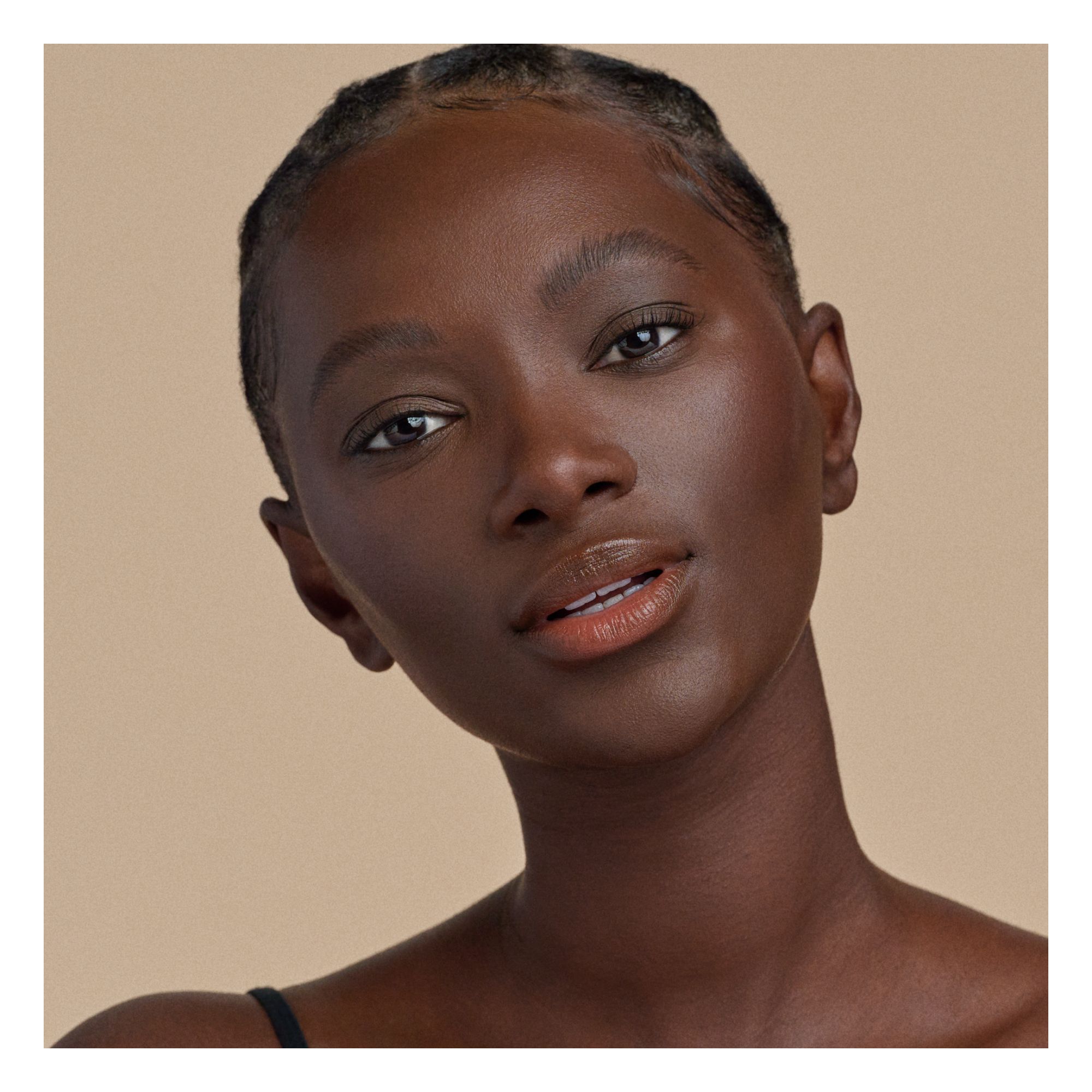 Nude Drop Tinted Serum Foundation Nude Drop Tinted Serum Foundation