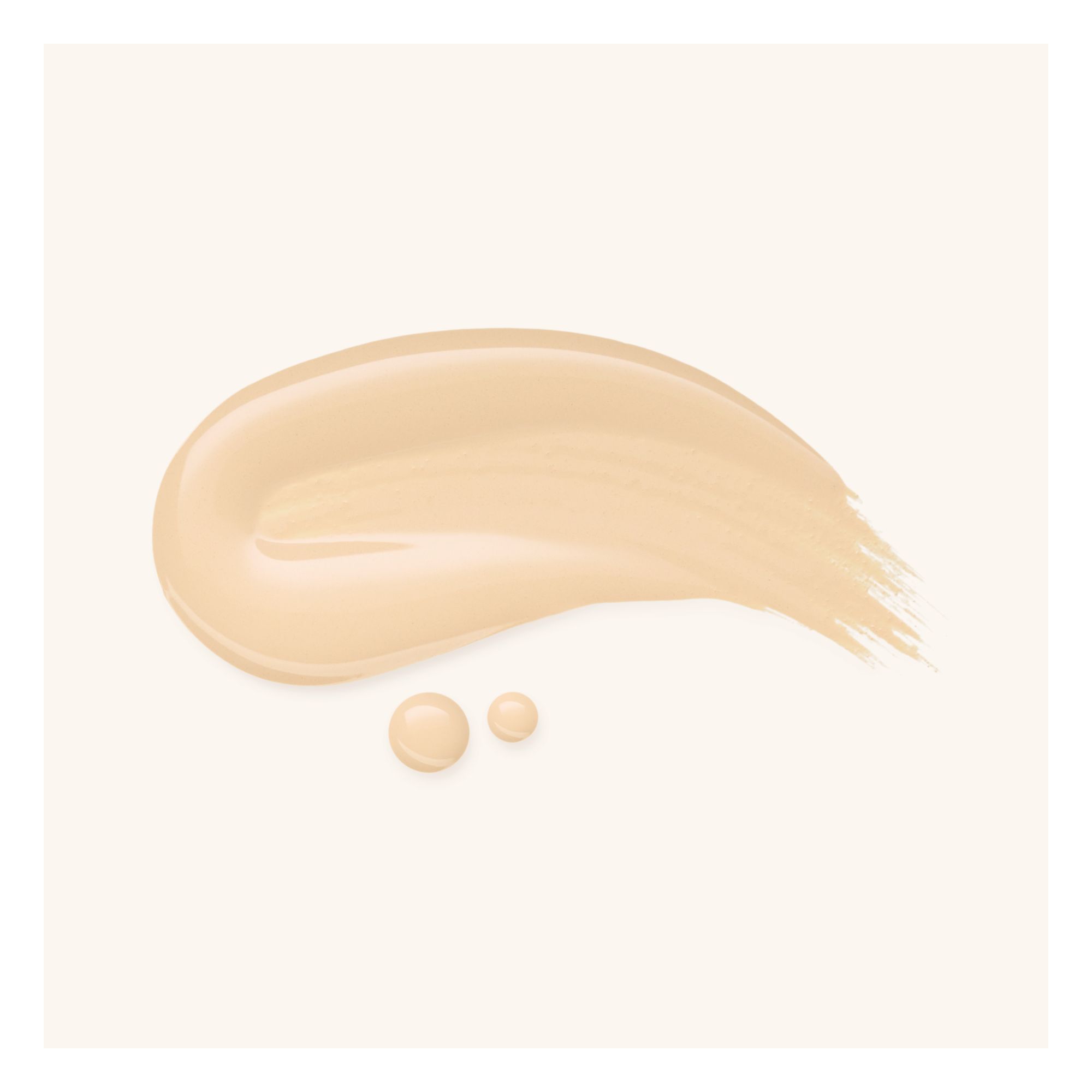 Fond de Teint - Nude Drop Tinted Serum Foundation Fond de Teint - Nude Drop Tinted Serum Foundation