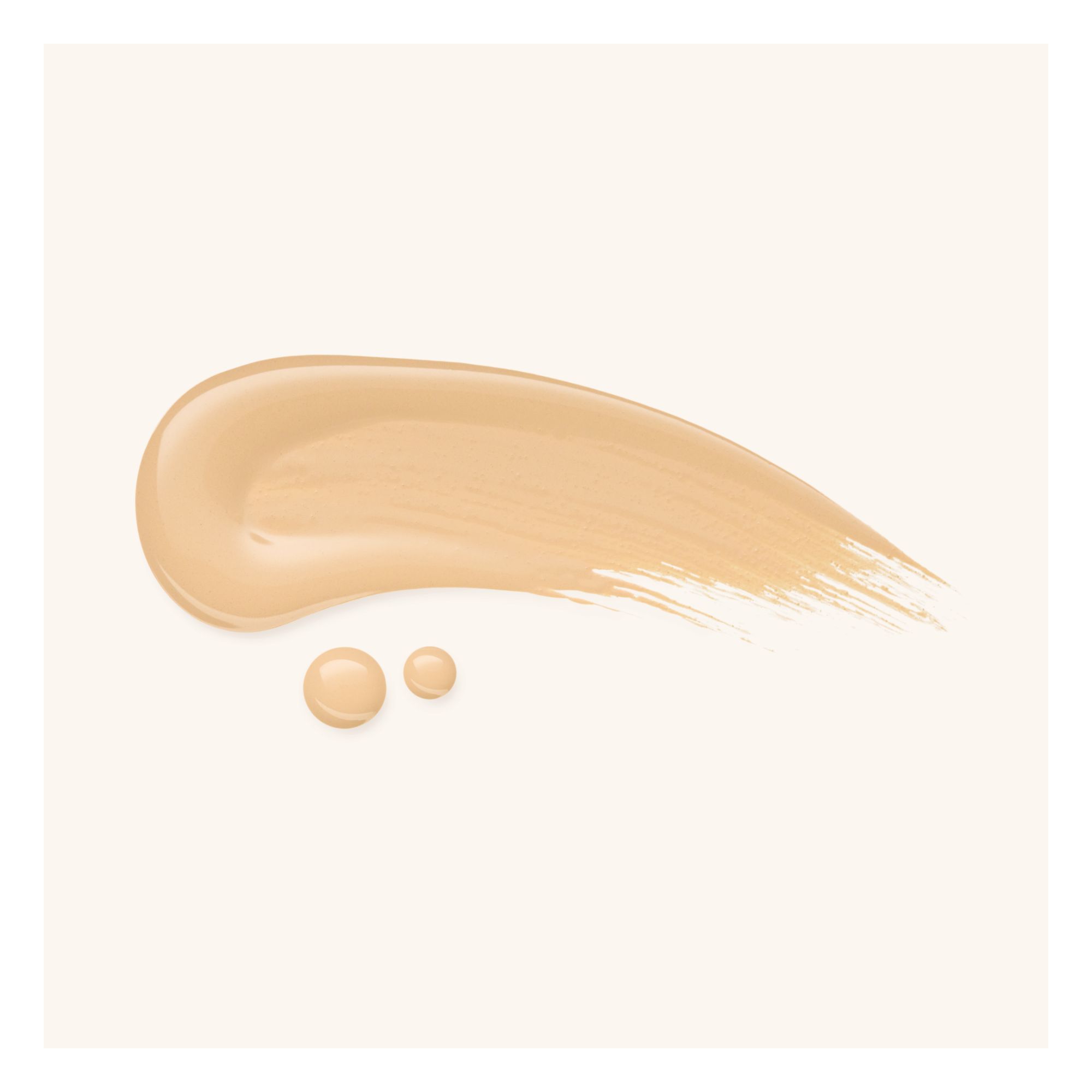 Nude Drop Tinted Serum Foundation Nude Drop Tinted Serum Foundation