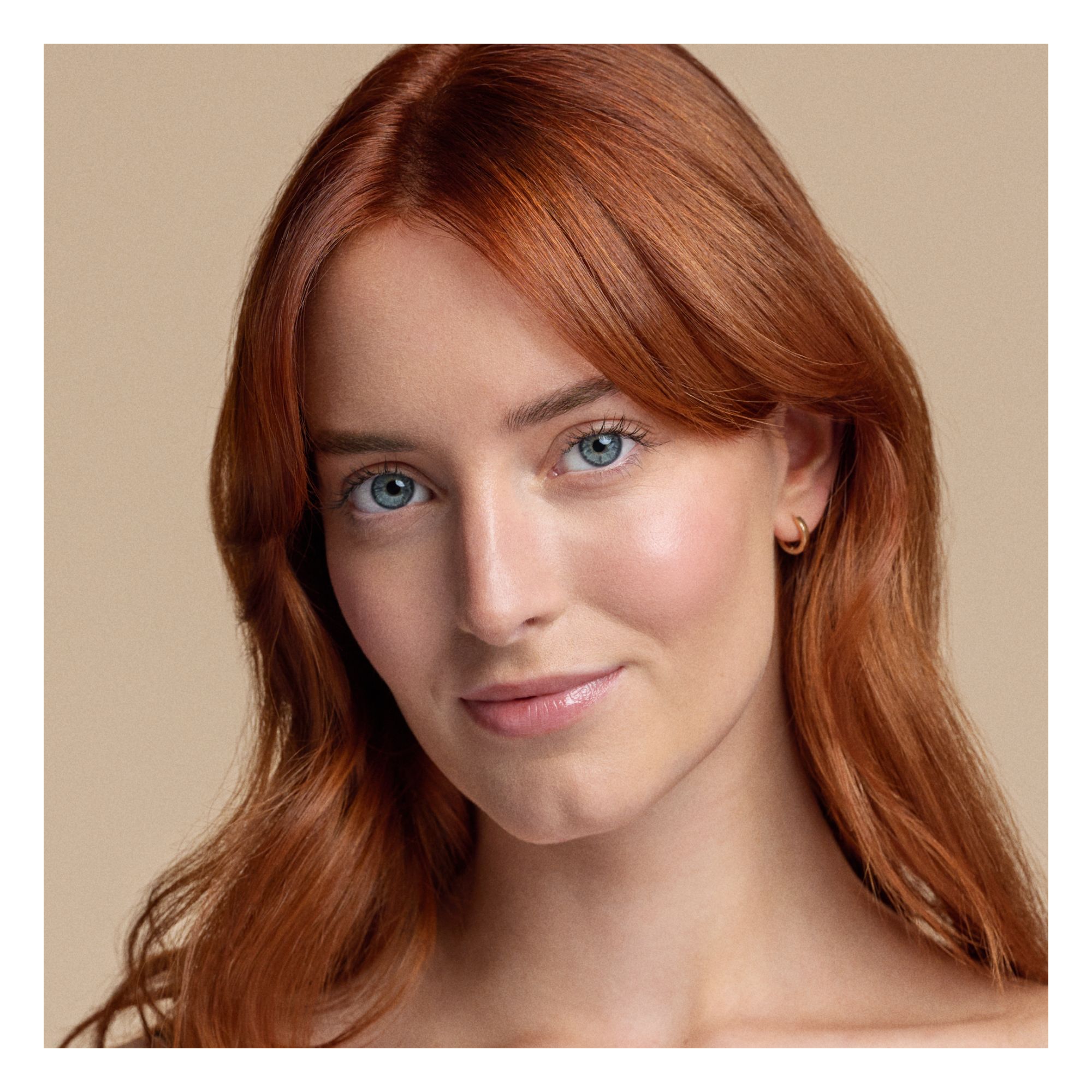 Nude Drop Tinted Serum Foundation Nude Drop Tinted Serum Foundation