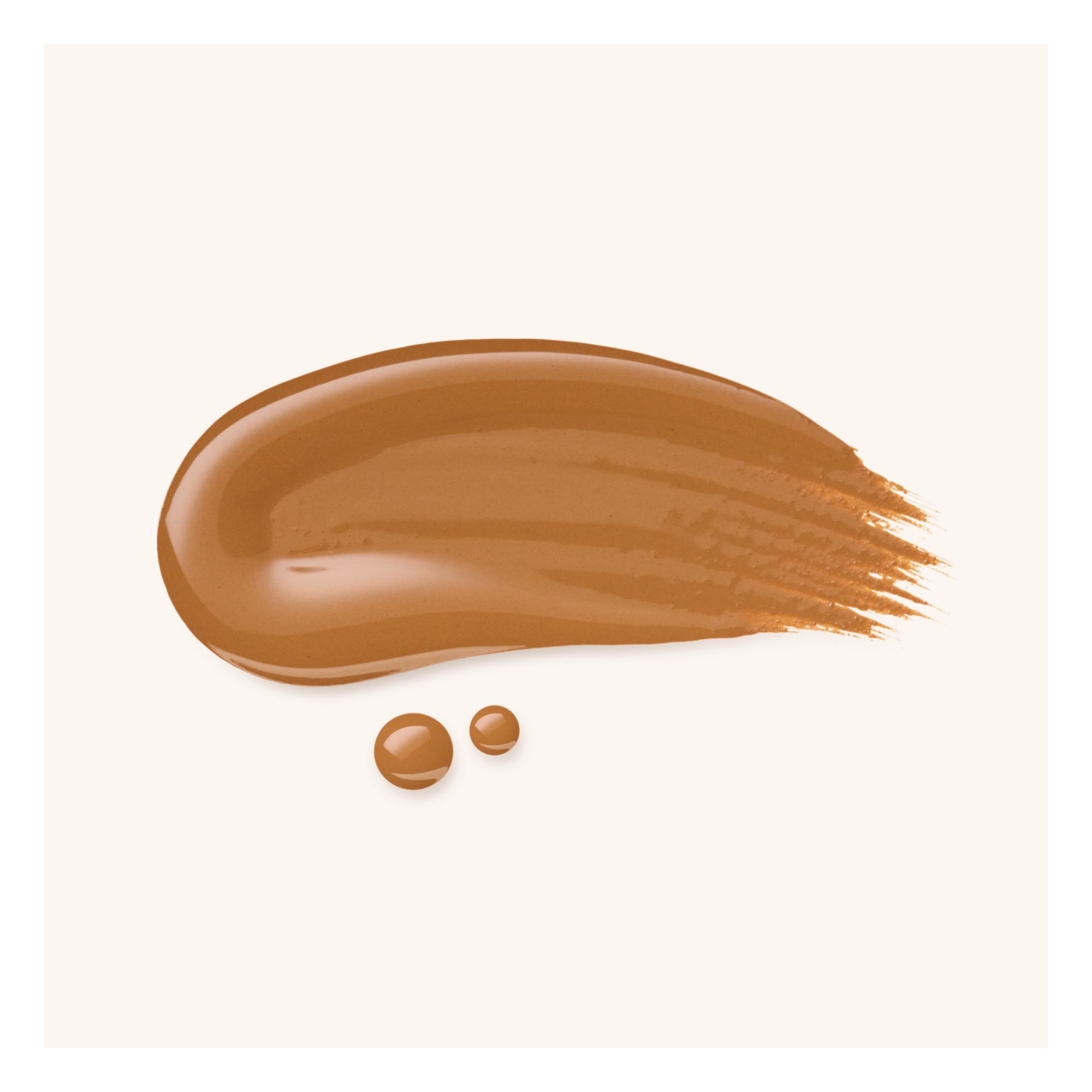 Fond de Teint - Nude Drop Tinted Serum Foundation Fond de Teint - Nude Drop Tinted Serum Foundation