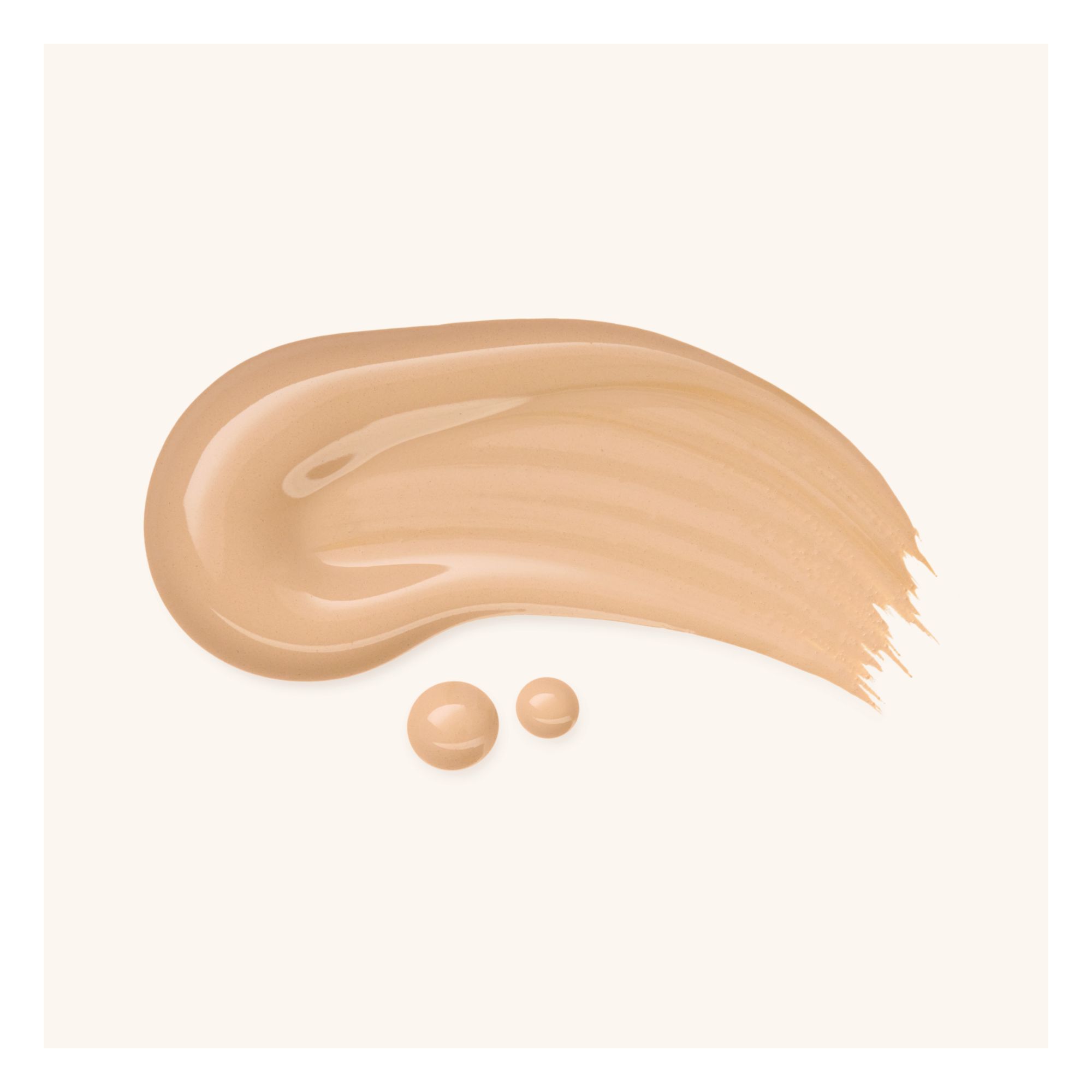 Fond de Teint - Nude Drop Tinted Serum Foundation Fond de Teint - Nude Drop Tinted Serum Foundation