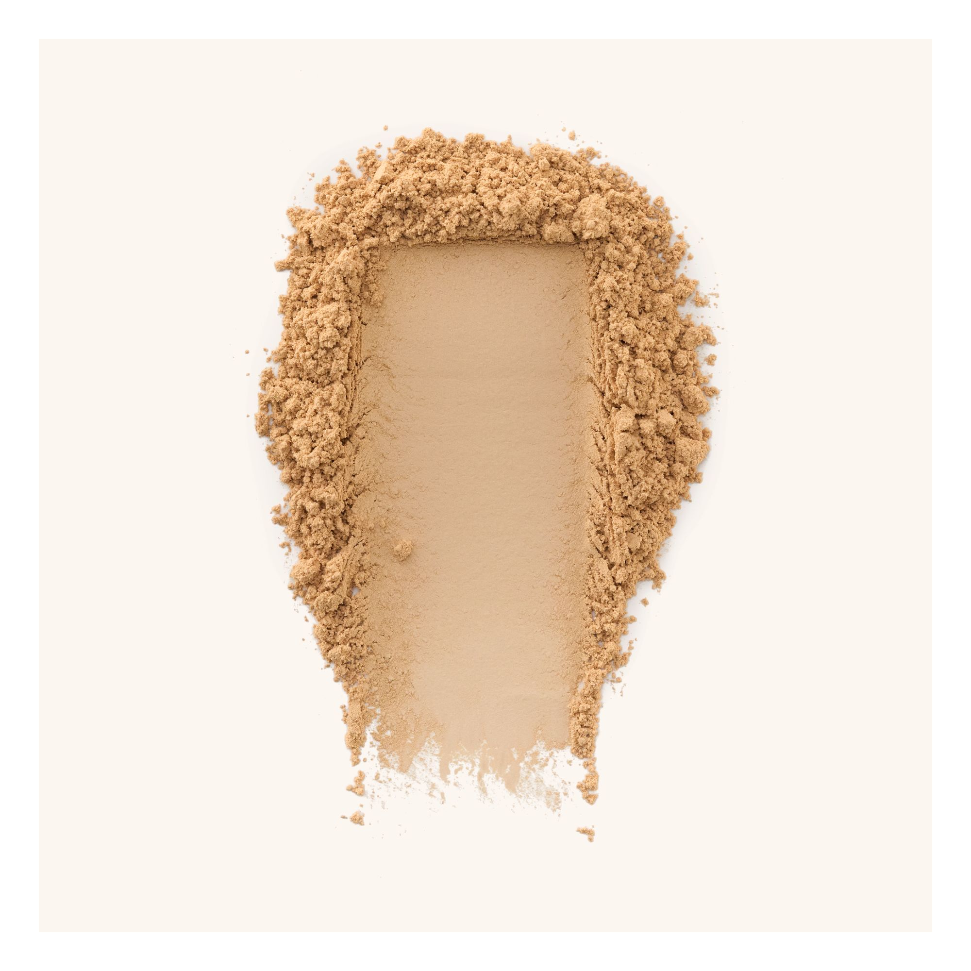 Fond de Teint Poudre - 18H HD Matte Powder Foundation Fond de Teint Poudre - 18H HD Matte Powder Foundation
