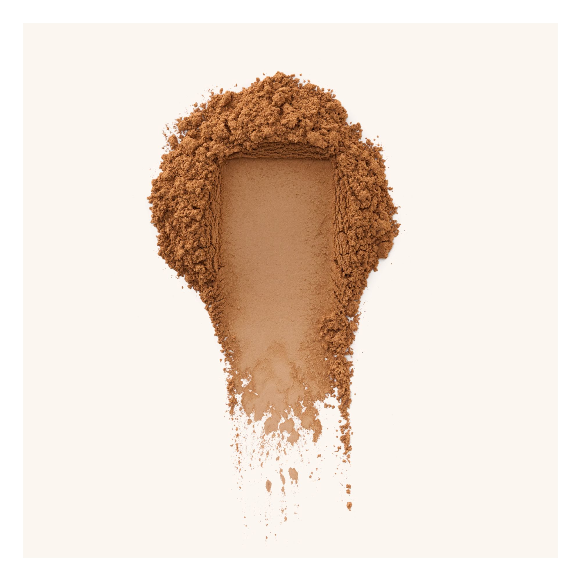 18H HD Matte Powder Foundation 18H HD Matte Powder Foundation
