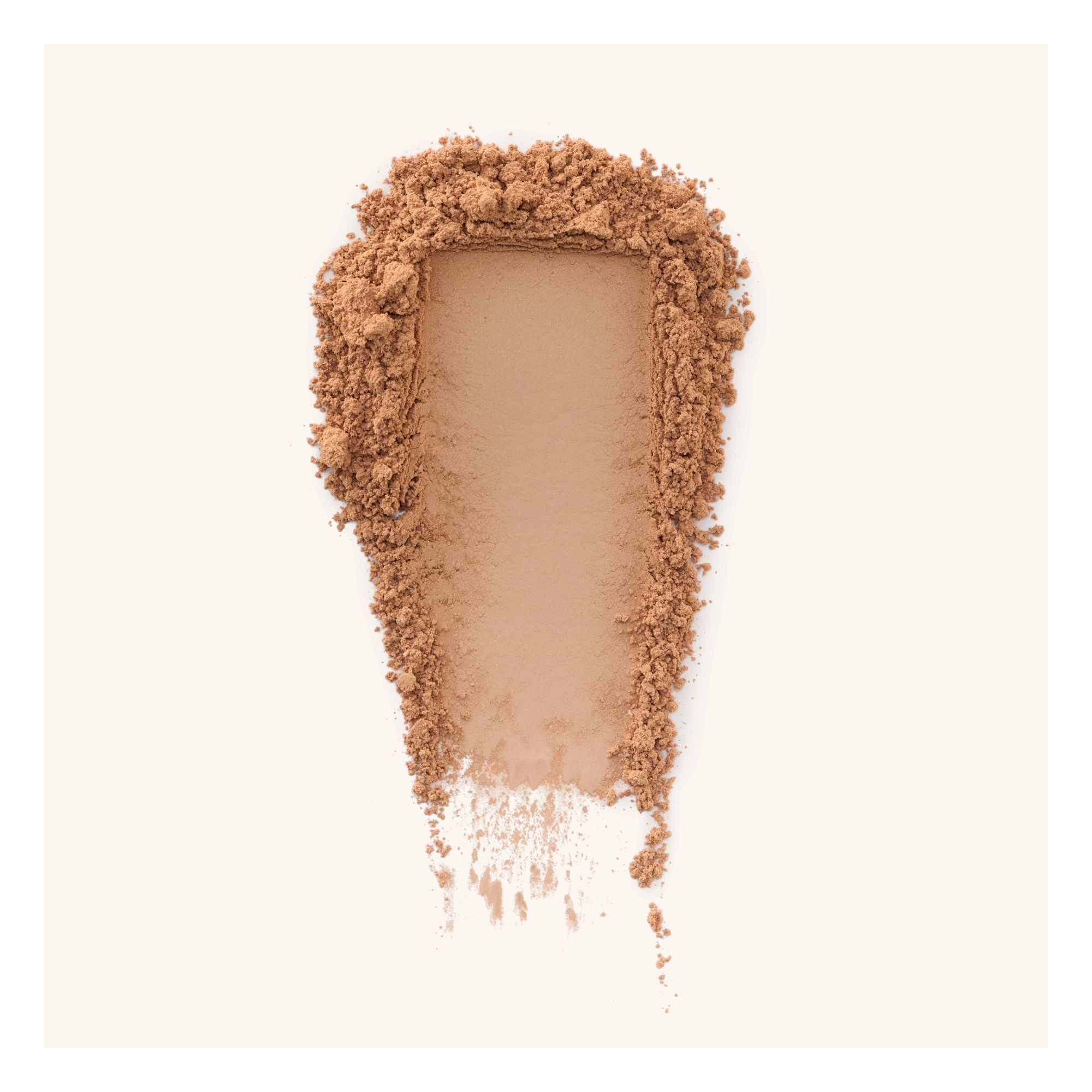 Fond de Teint Poudre - 18H HD Matte Powder Foundation Fond de Teint Poudre - 18H HD Matte Powder Foundation