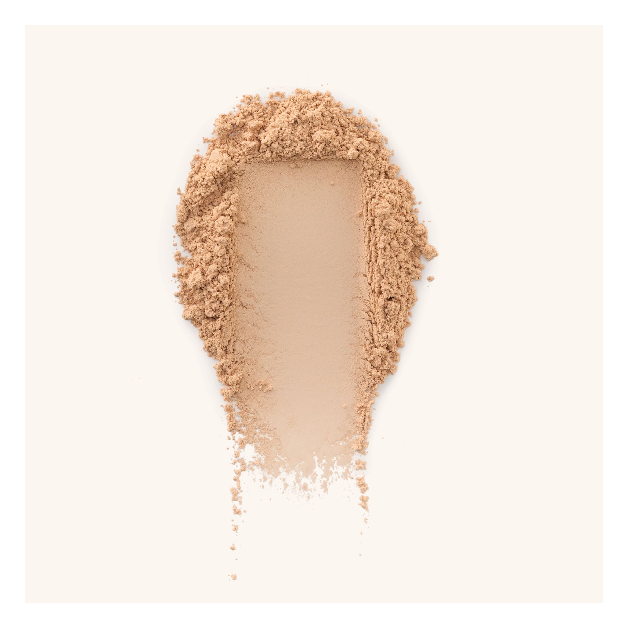 18H HD Matte Powder Foundation 18H HD Matte Powder Foundation