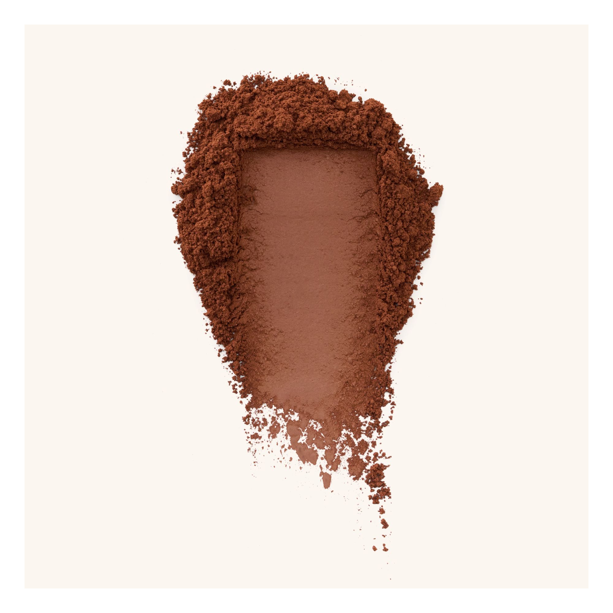 Fond de Teint Poudre - 18H HD Matte Powder Foundation Fond de Teint Poudre - 18H HD Matte Powder Foundation