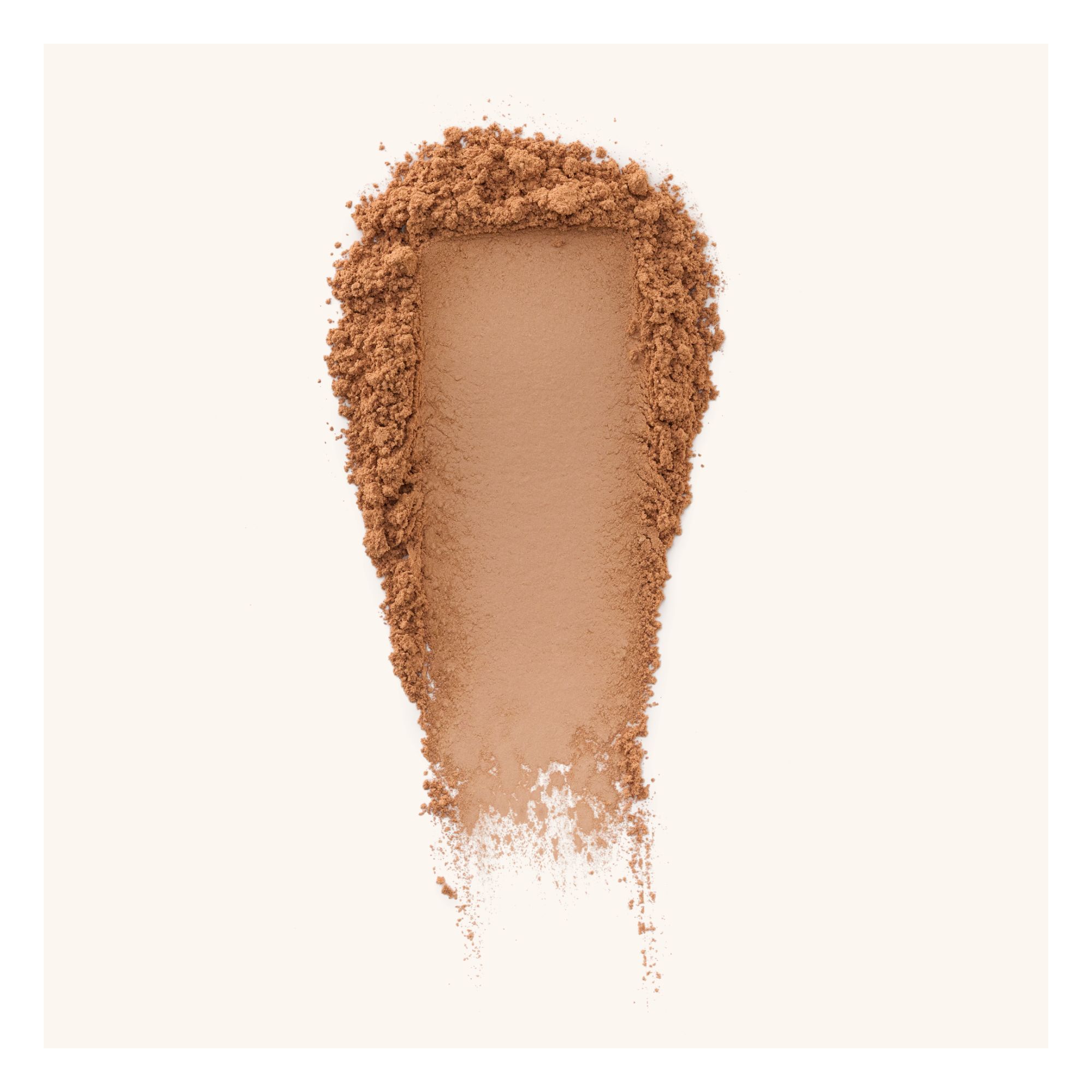 Fond de Teint Poudre - 18H HD Matte Powder Foundation Fond de Teint Poudre - 18H HD Matte Powder Foundation