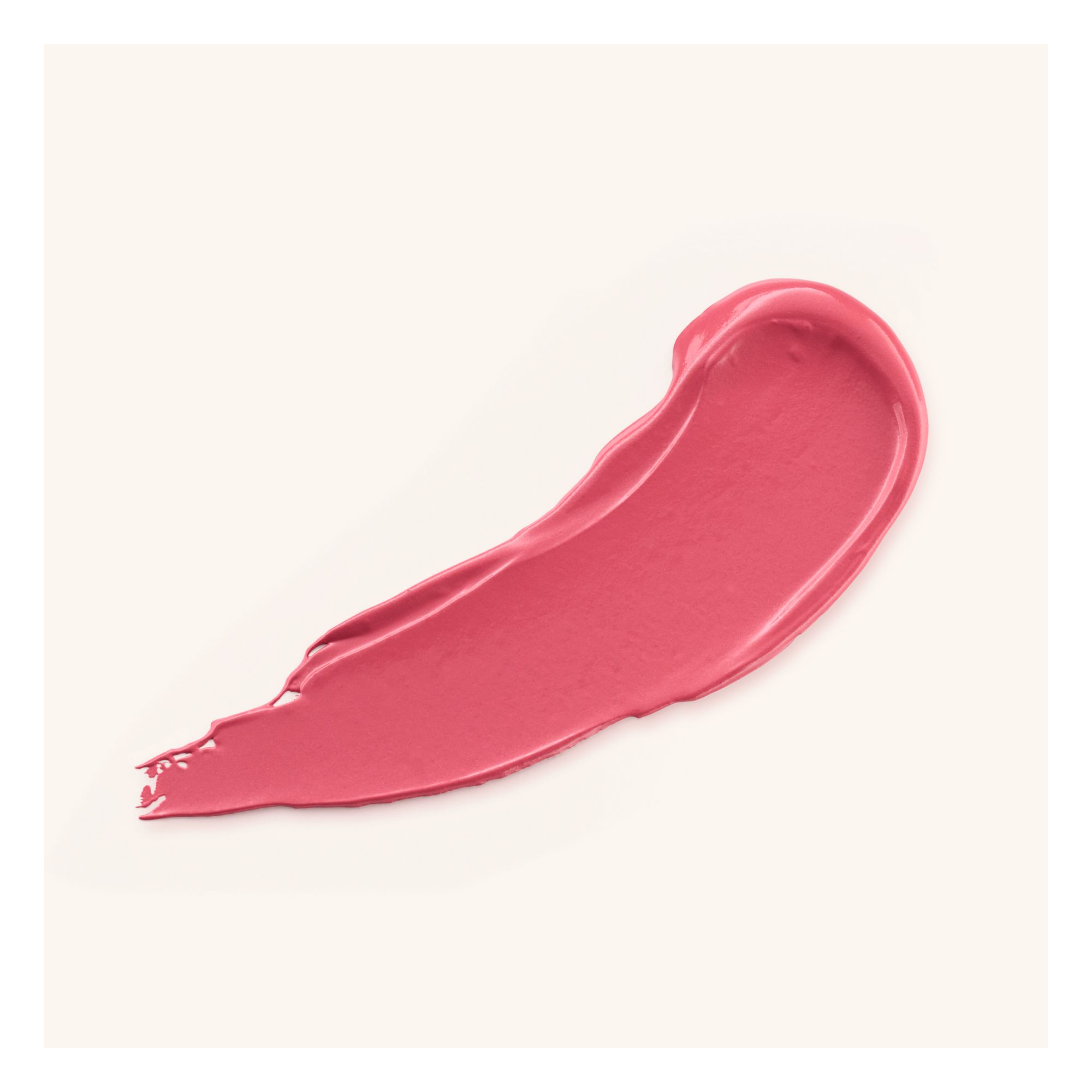 Rouge - Cheek Flirt Face Stick