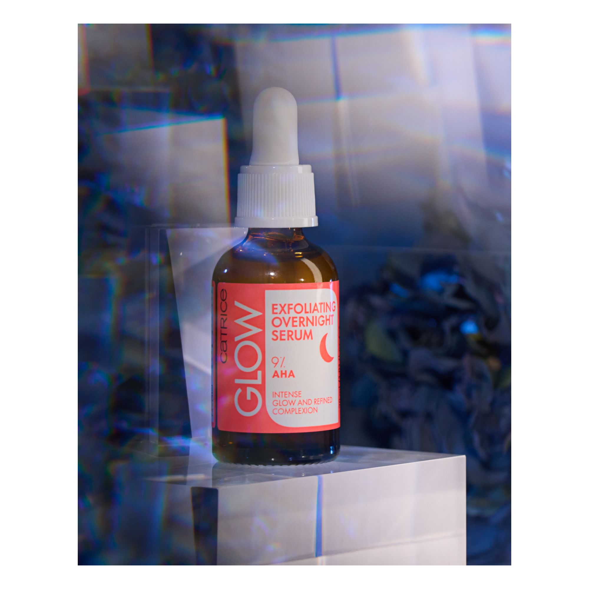 Face Serum - Pore Ultra Minimizing Serum Face Serum - Pore Ultra Minimizing Serum