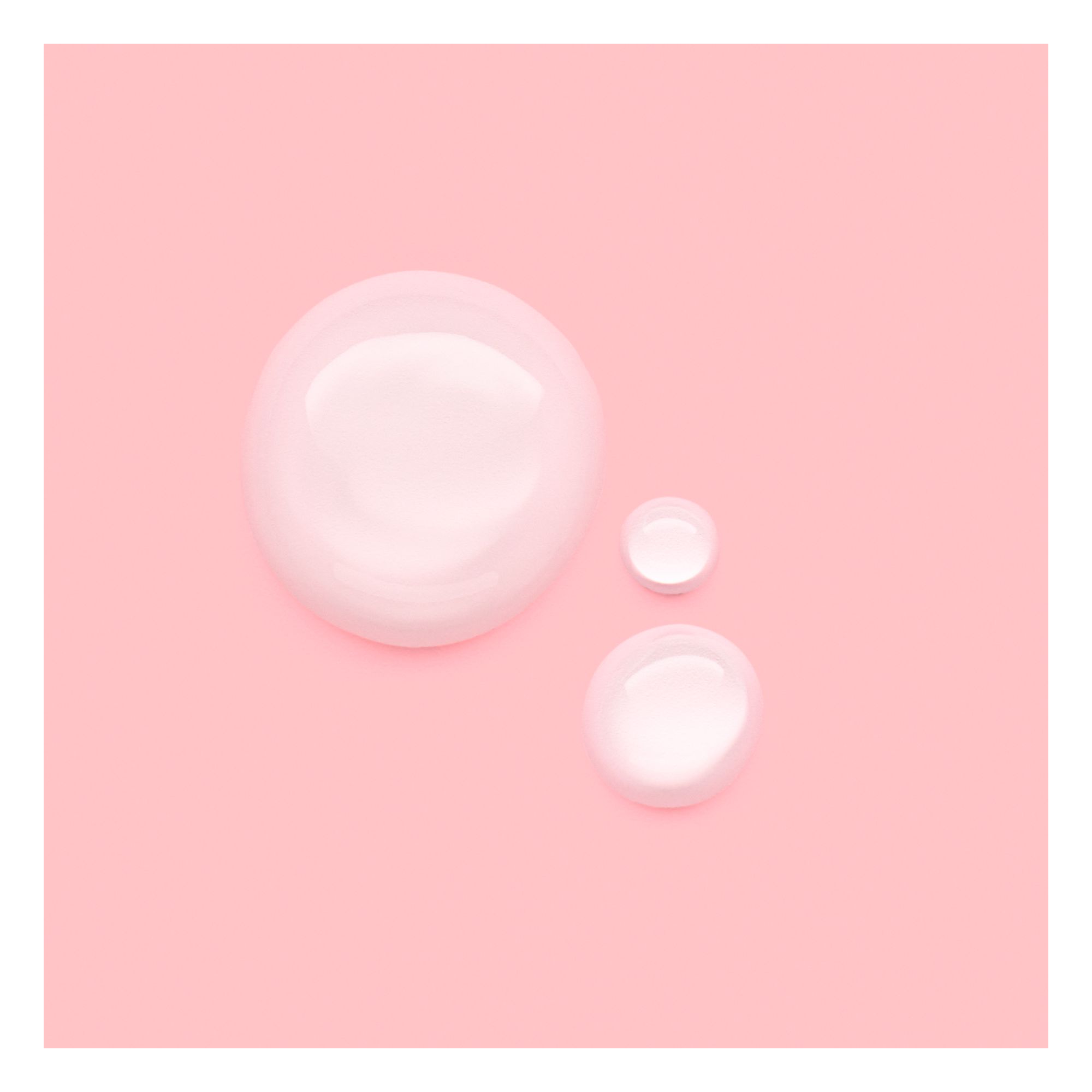 Face Serum - Pore Ultra Minimizing Serum Face Serum - Pore Ultra Minimizing Serum