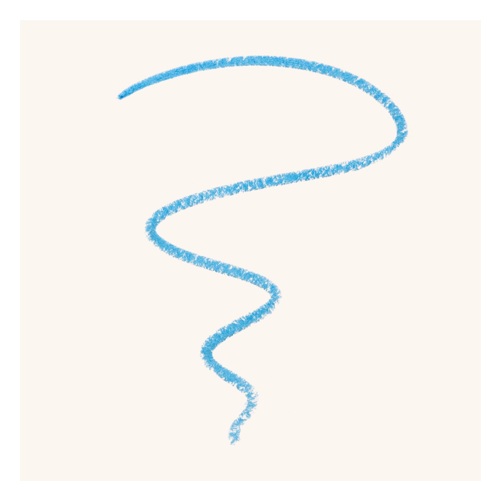 Crayon Eye-Liner - 20H Ultra Precision Gel Eye Pencil Waterproof Crayon Eye-Liner - 20H Ultra Precision Gel Eye Pencil Waterproof