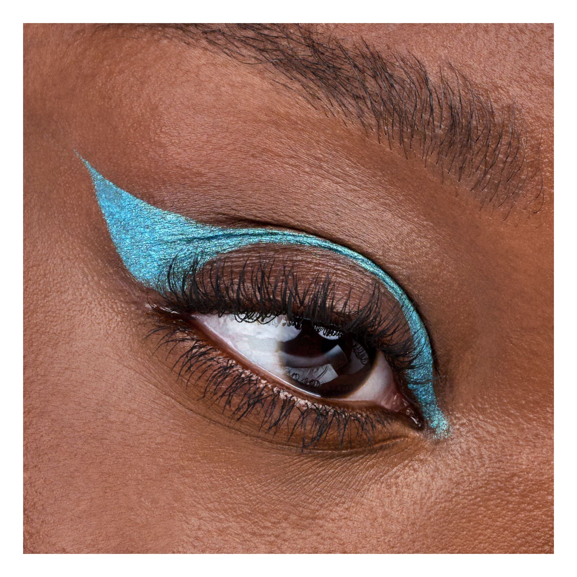 Crayon Eye-Liner - 20H Ultra Precision Gel Eye Pencil Waterproof Crayon Eye-Liner - 20H Ultra Precision Gel Eye Pencil Waterproof