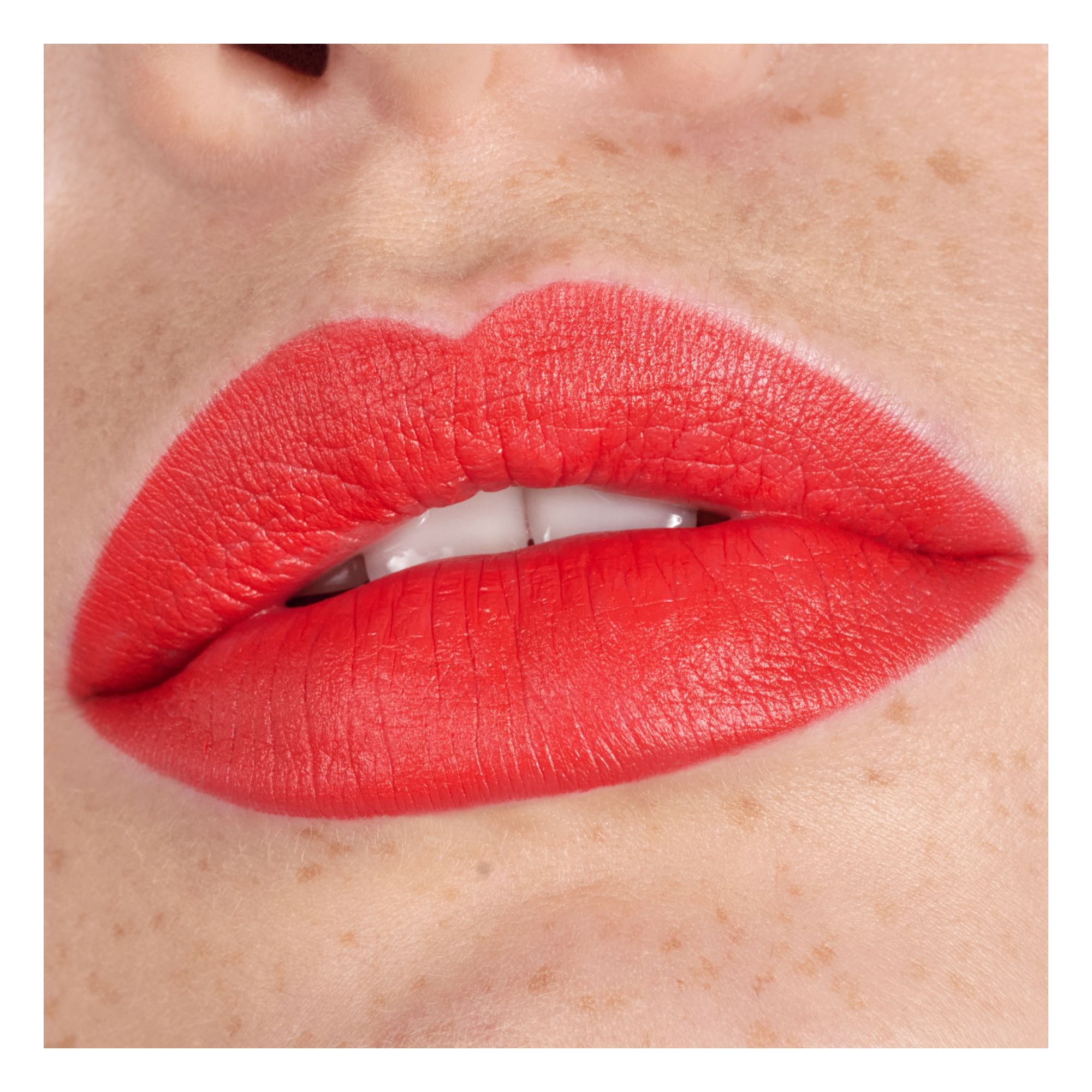 Lipstick & Lip Liner - Intense Matte Lip Pen