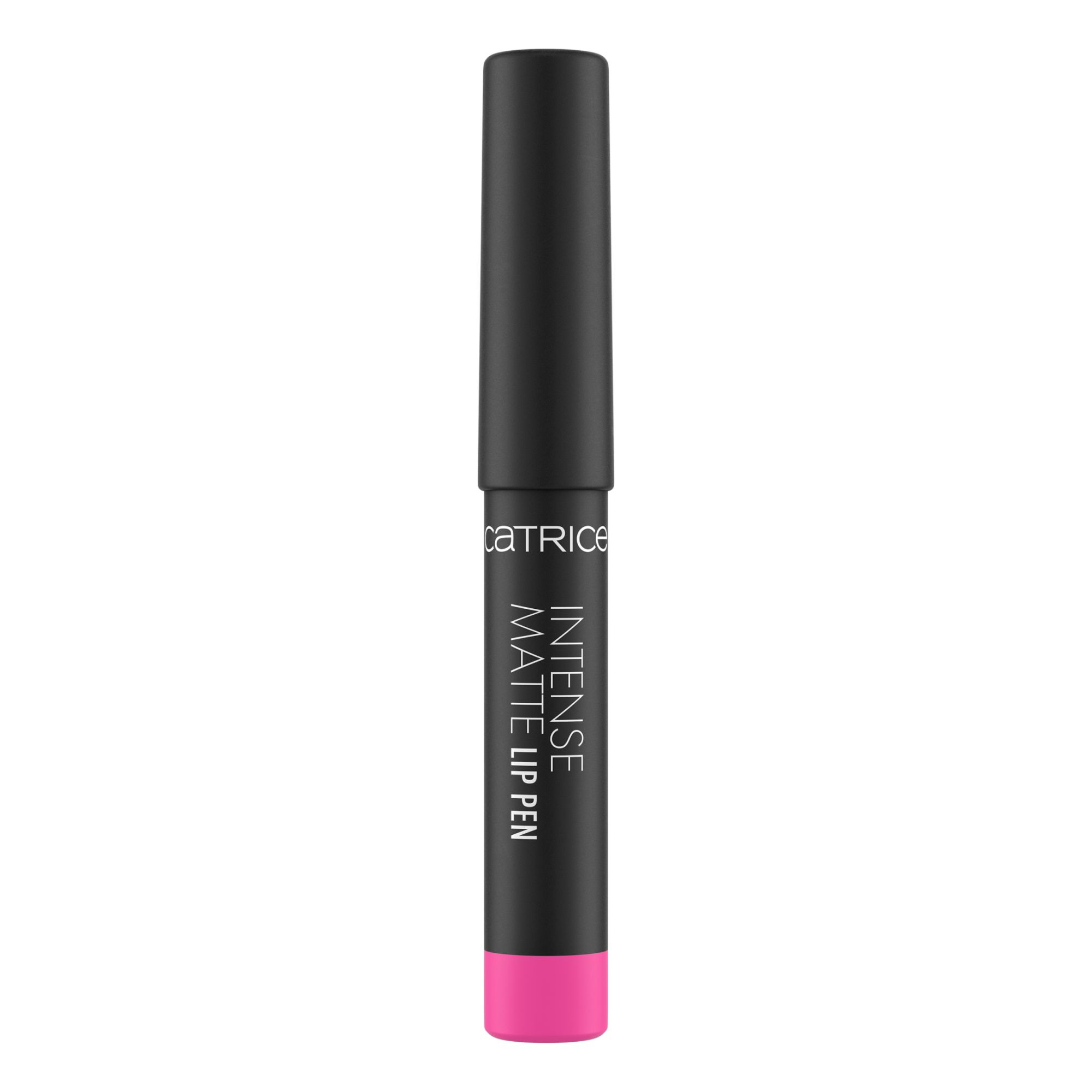 Lippenstift & Lipliner - Intense Matte Lip Pen