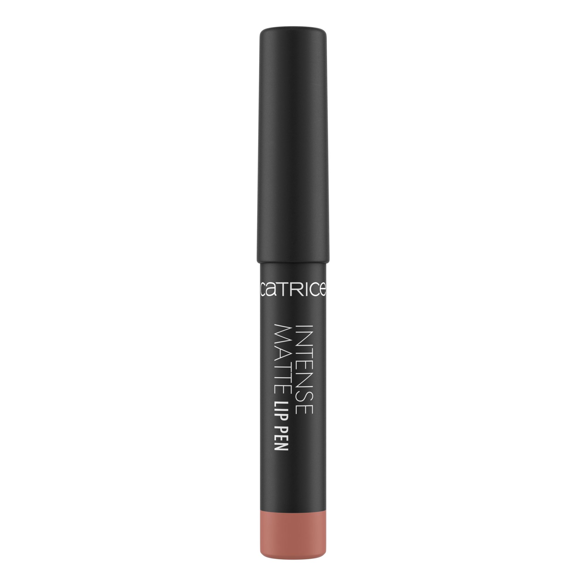 Lipstick & Lip Liner - Intense Matte Lip Pen