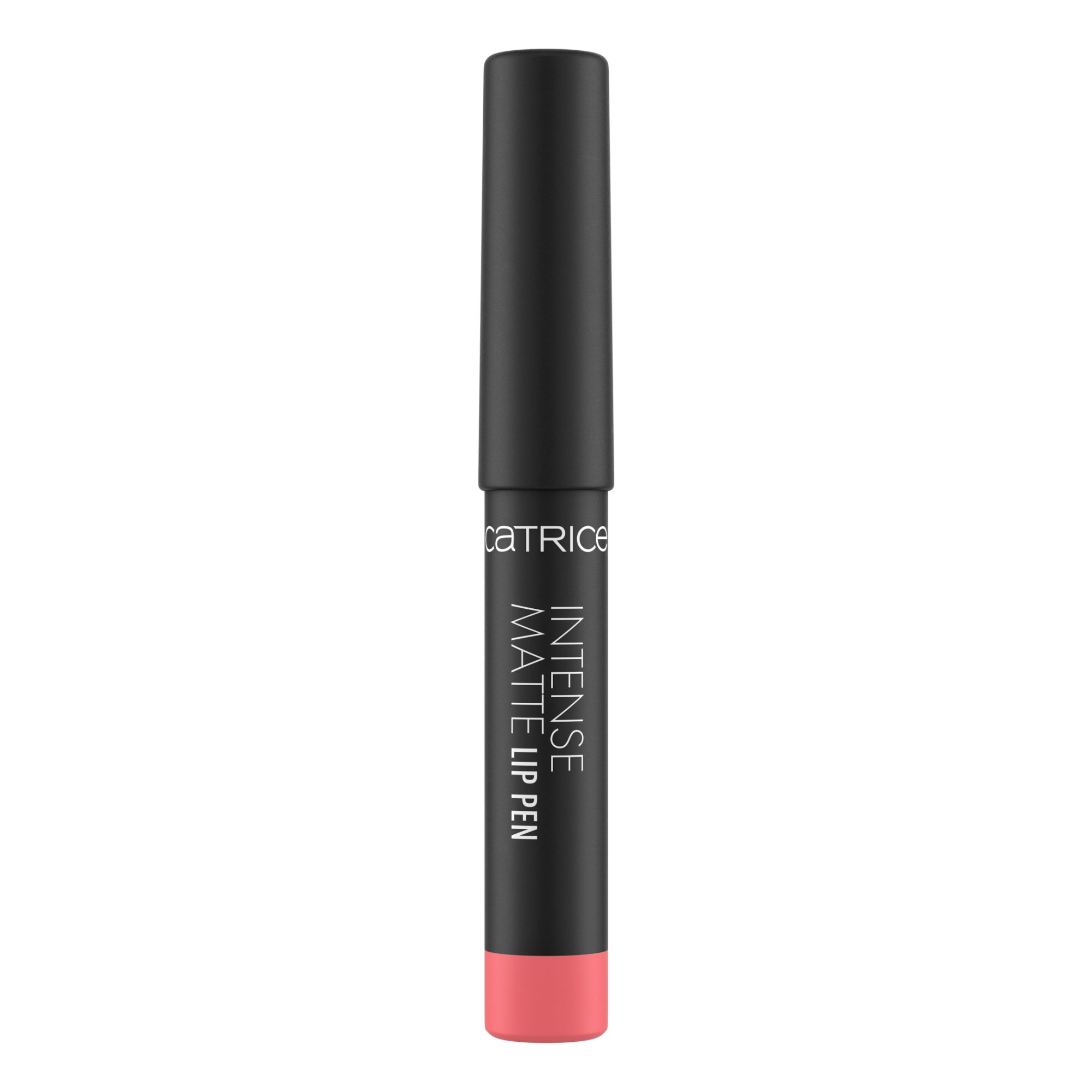 Rouge à Lèvres & Crayon à Lèvres - Intense Matte Lip Pen Rouge à Lèvres & Crayon à Lèvres - Intense Matte Lip Pen