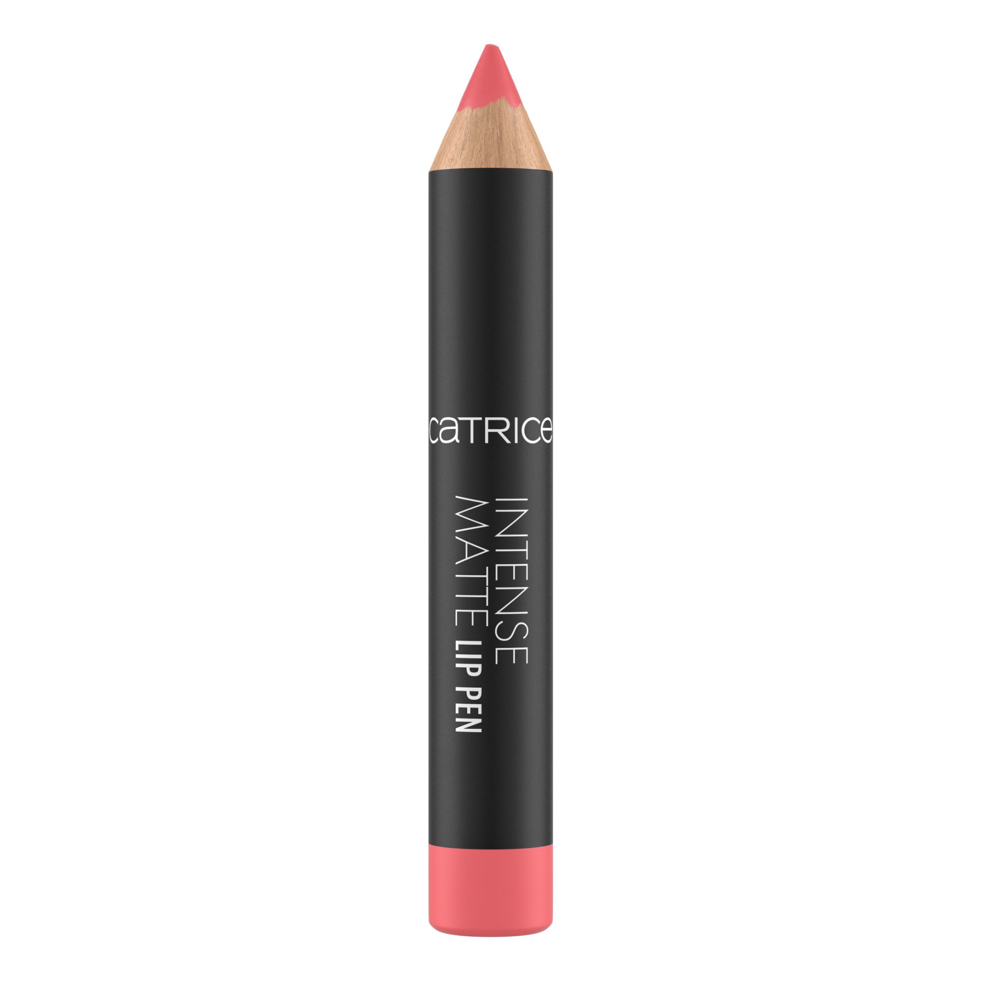 Rouge à Lèvres & Crayon à Lèvres - Intense Matte Lip Pen Rouge à Lèvres & Crayon à Lèvres - Intense Matte Lip Pen