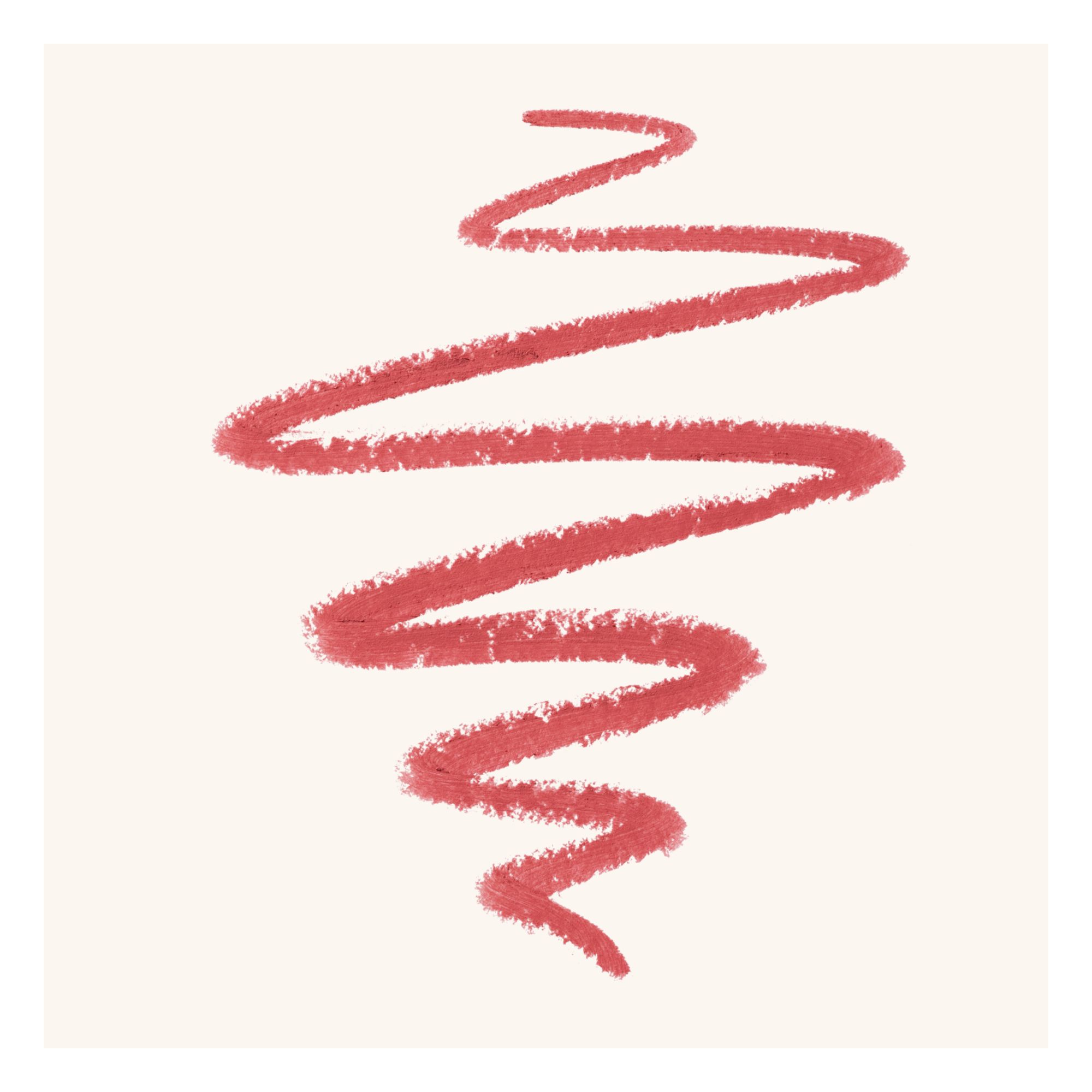 Rouge à Lèvres & Crayon à Lèvres - Intense Matte Lip Pen Rouge à Lèvres & Crayon à Lèvres - Intense Matte Lip Pen