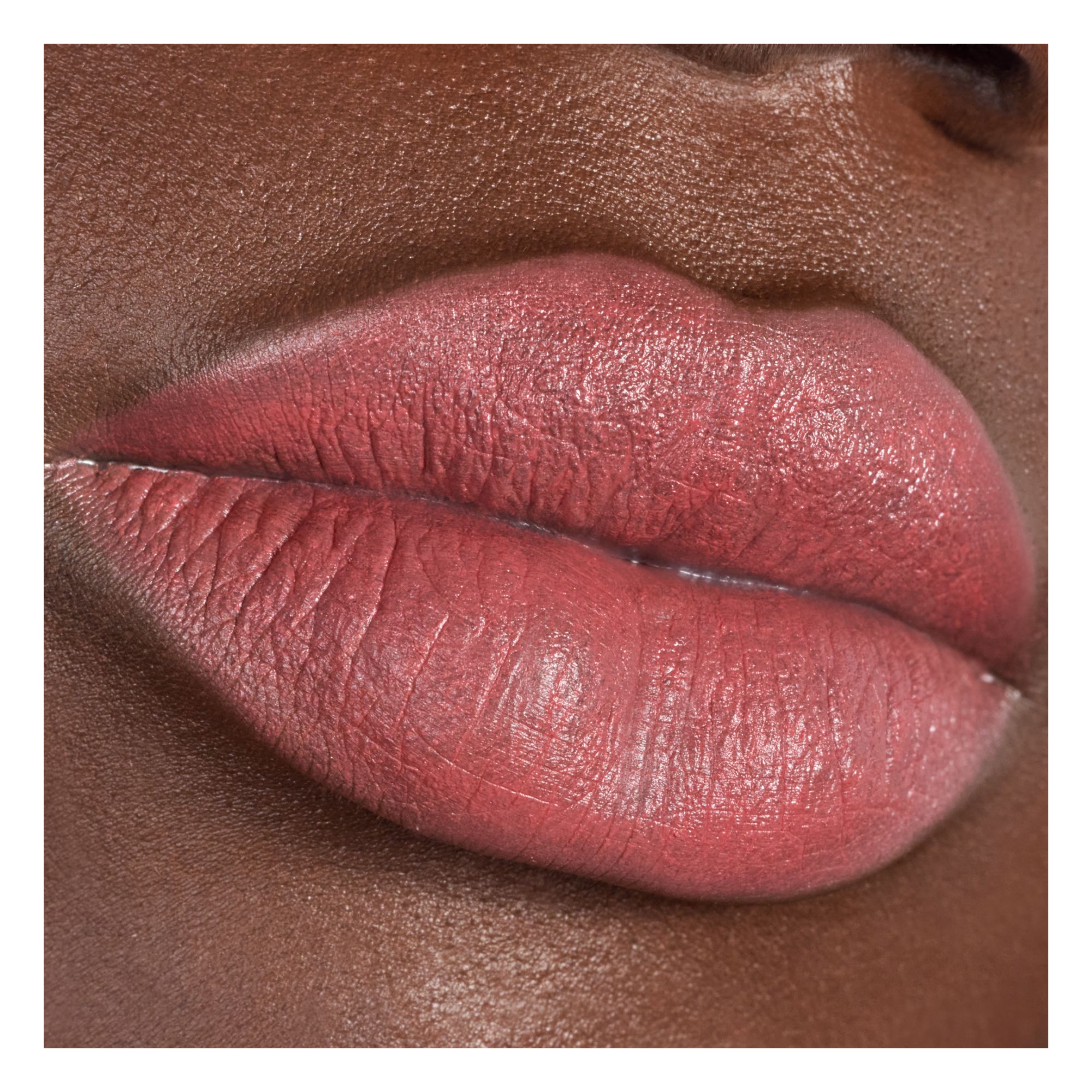 Rouge à Lèvres & Crayon à Lèvres - Intense Matte Lip Pen Rouge à Lèvres & Crayon à Lèvres - Intense Matte Lip Pen