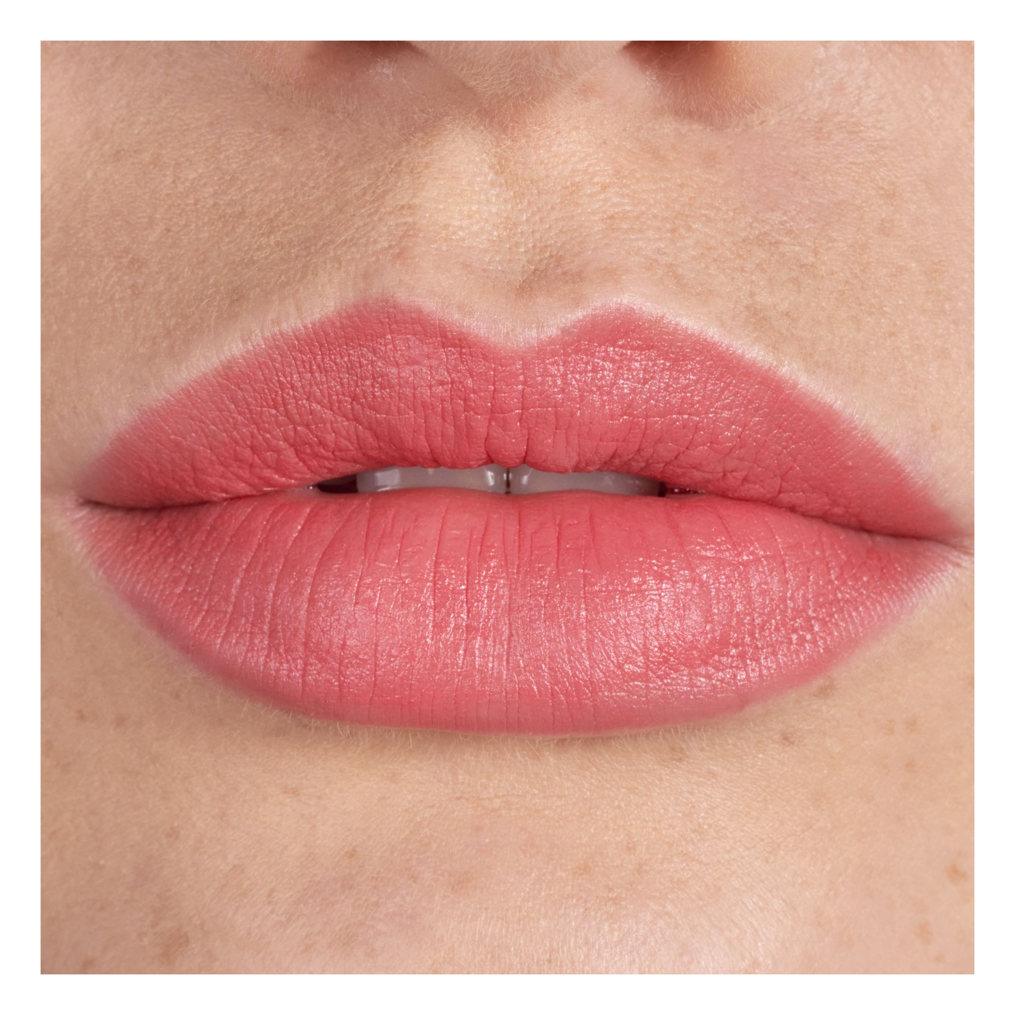 Rouge à Lèvres & Crayon à Lèvres - Intense Matte Lip Pen Rouge à Lèvres & Crayon à Lèvres - Intense Matte Lip Pen