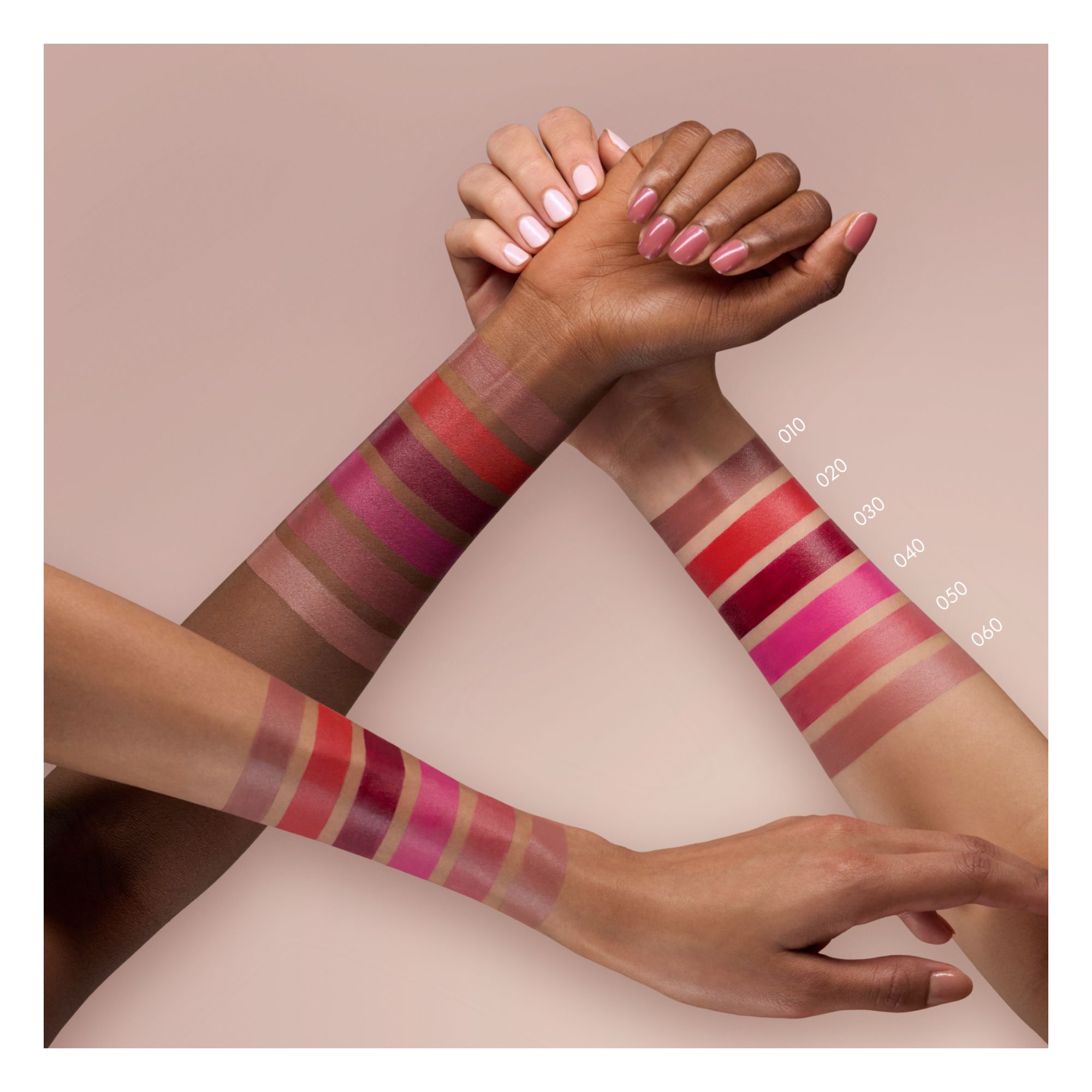 Rouge à Lèvres & Crayon à Lèvres - Intense Matte Lip Pen Rouge à Lèvres & Crayon à Lèvres - Intense Matte Lip Pen