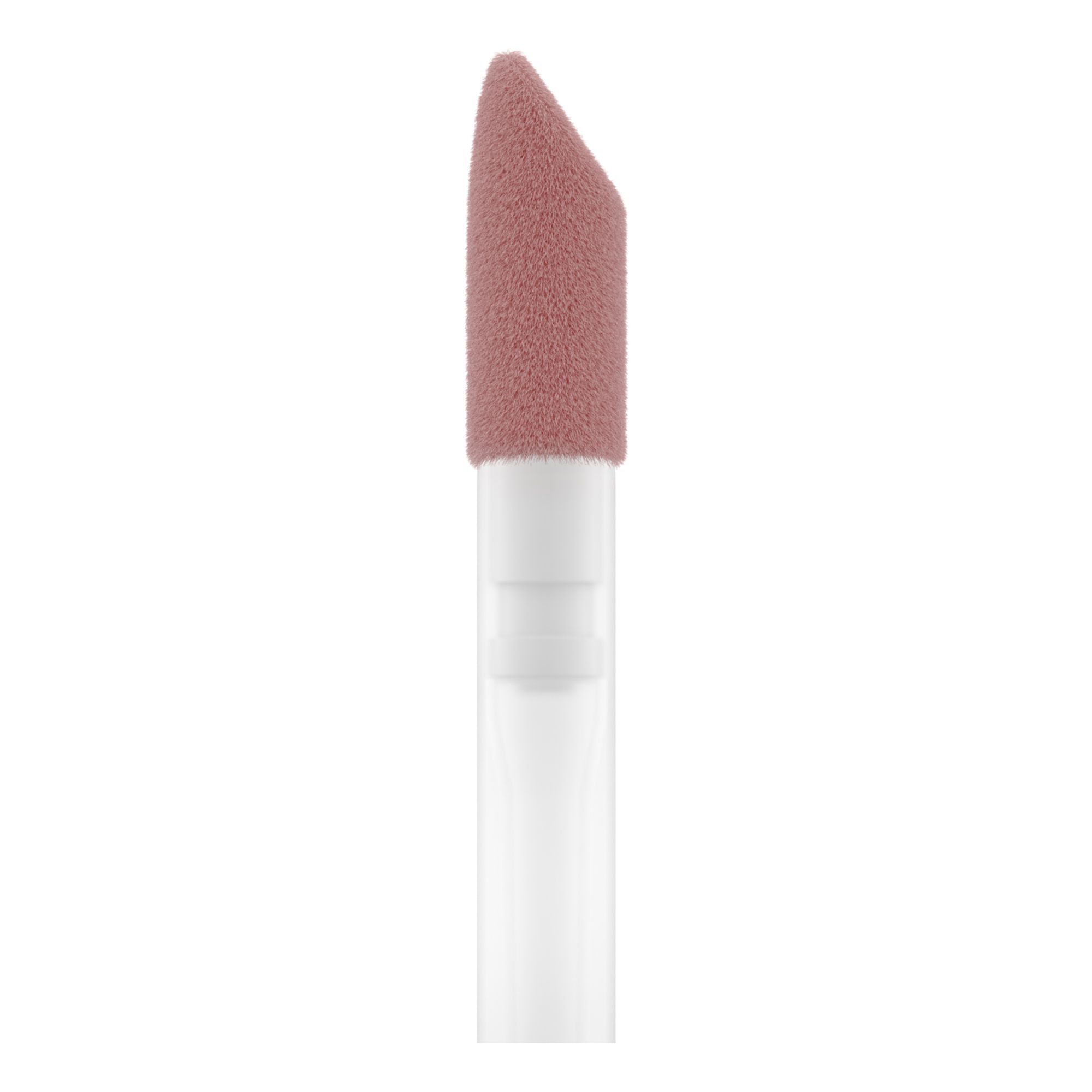 Gloss - Plump It Up Lip Booster Gloss - Plump It Up Lip Booster