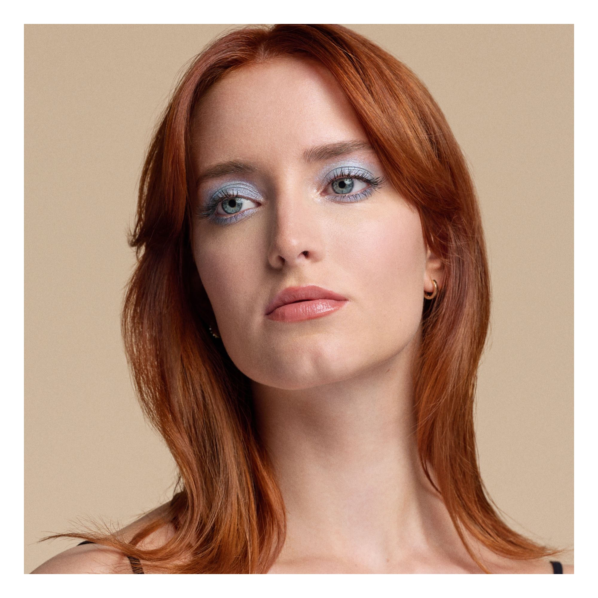 Gloss - Plump It Up Lip Booster Gloss - Plump It Up Lip Booster