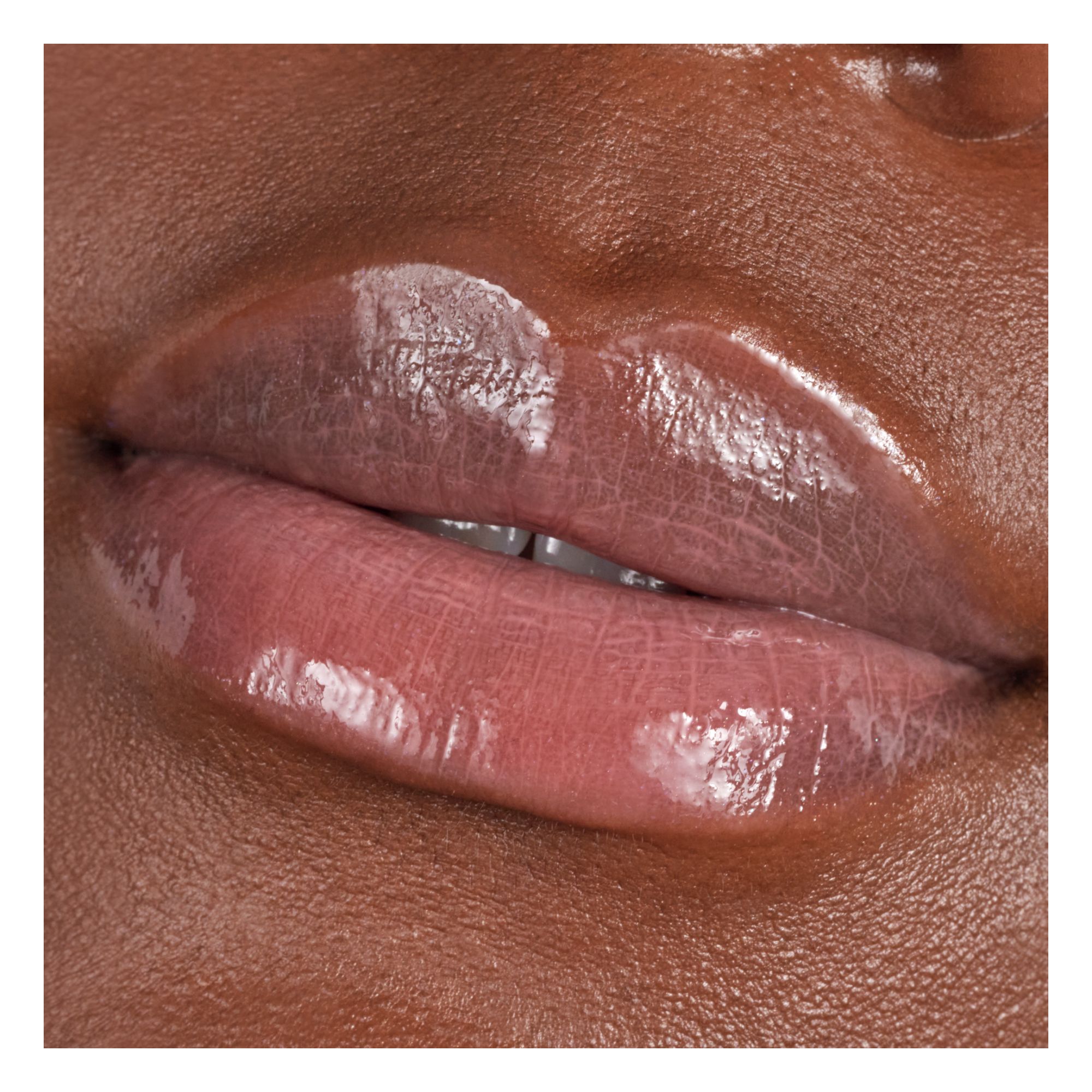 Gloss - Plump It Up Lip Booster Gloss - Plump It Up Lip Booster
