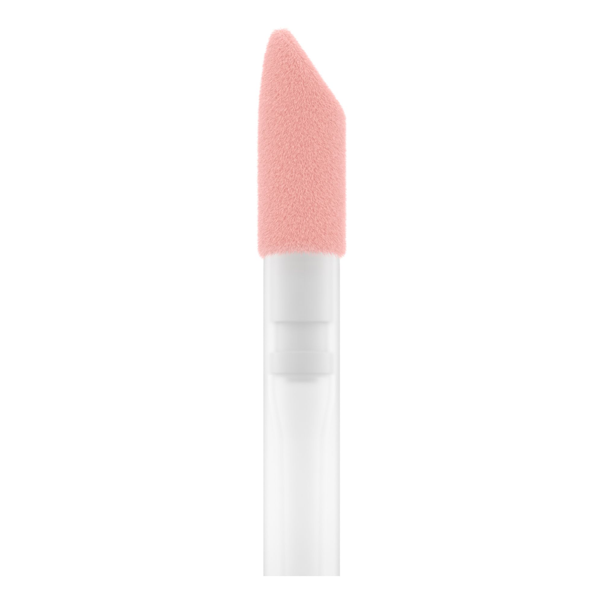 Lip Gloss - Plump It Up Lip Booster Lip Gloss - Plump It Up Lip Booster