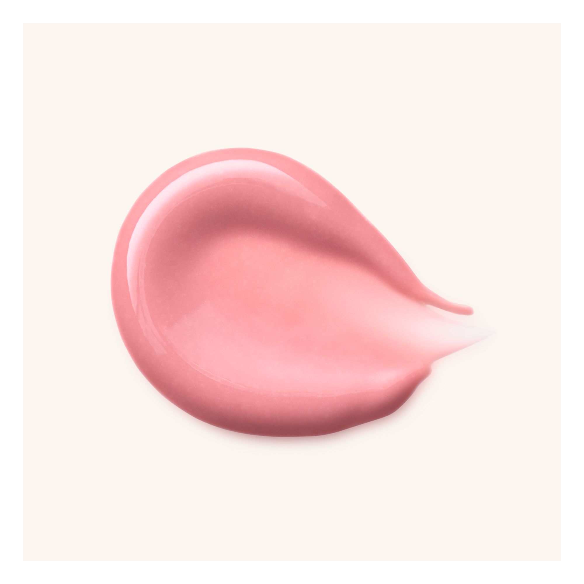 Lip Gloss - Plump It Up Lip Booster Lip Gloss - Plump It Up Lip Booster