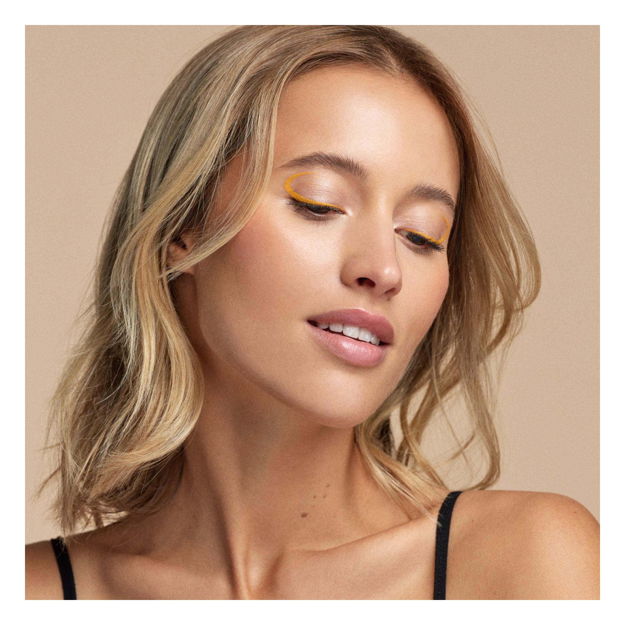 Lip Gloss - Plump It Up Lip Booster Lip Gloss - Plump It Up Lip Booster