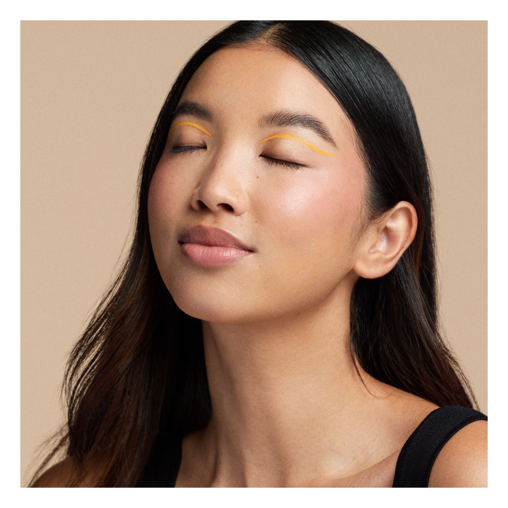 Lip Gloss - Plump It Up Lip Booster Lip Gloss - Plump It Up Lip Booster