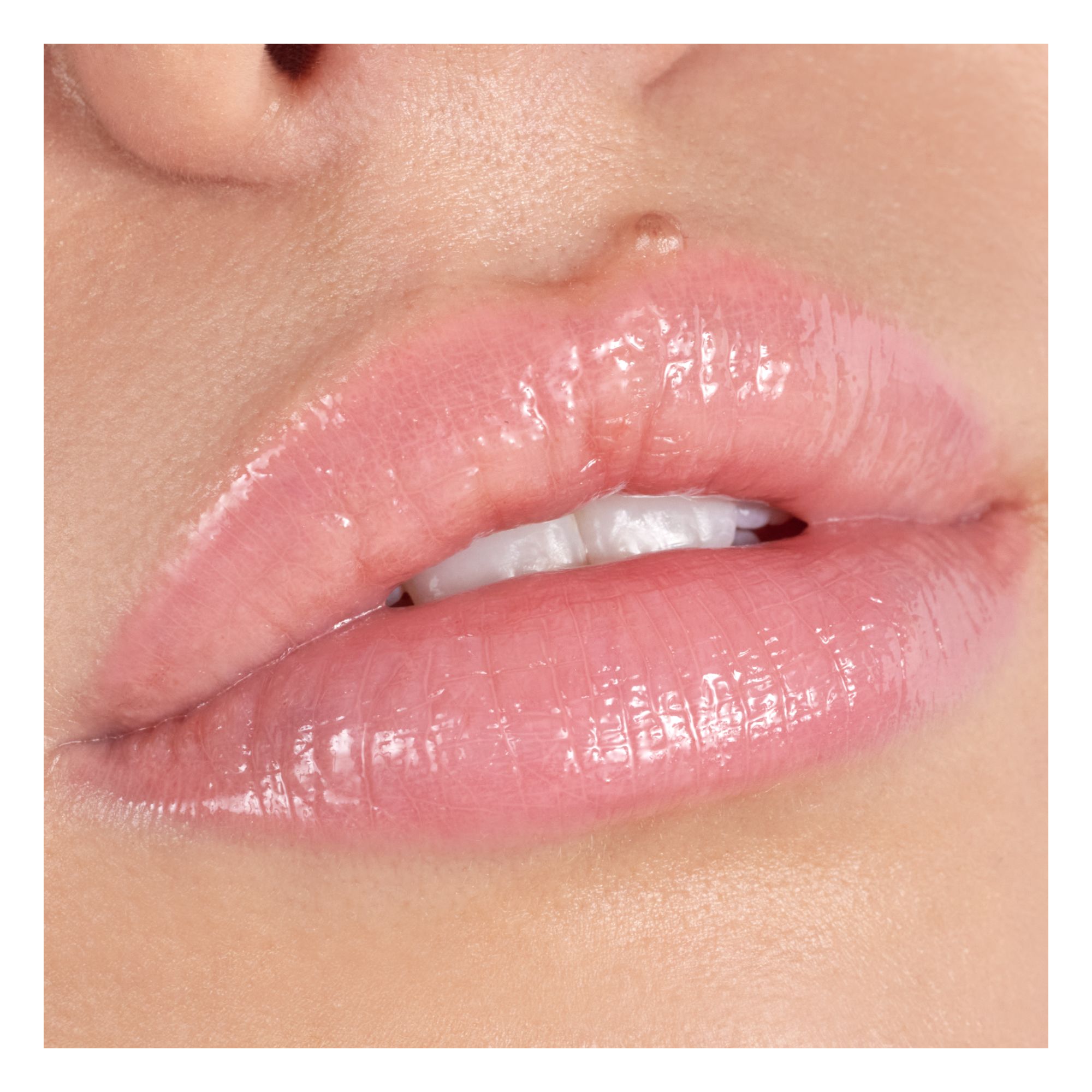 Lip Gloss - Plump It Up Lip Booster Lip Gloss - Plump It Up Lip Booster
