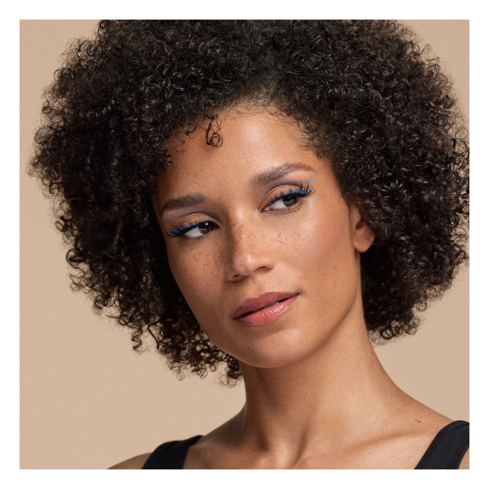 Lip Gloss - Plump It Up Lip Booster Lip Gloss - Plump It Up Lip Booster