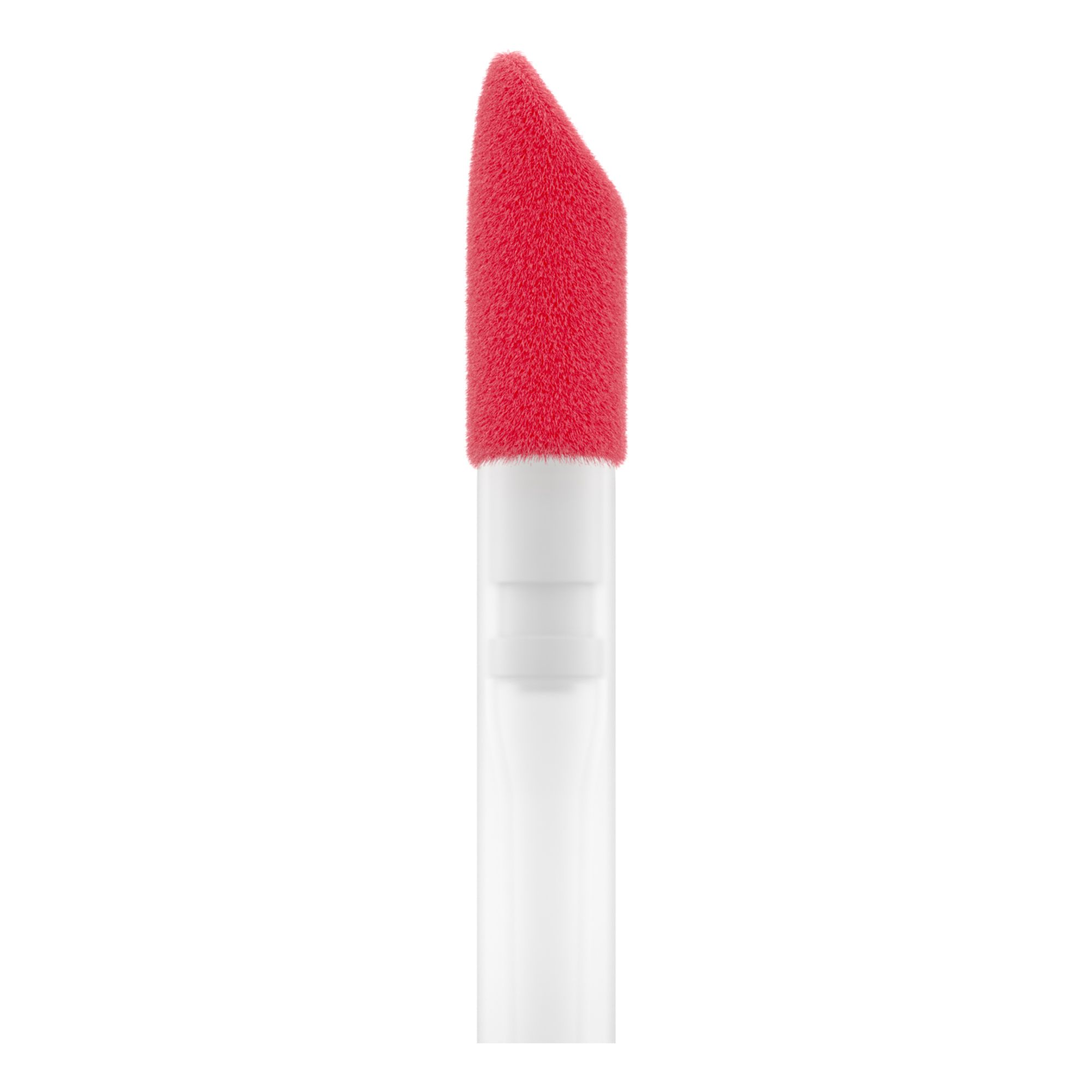 Lip Gloss - Plump It Up Lip Booster Lip Gloss - Plump It Up Lip Booster
