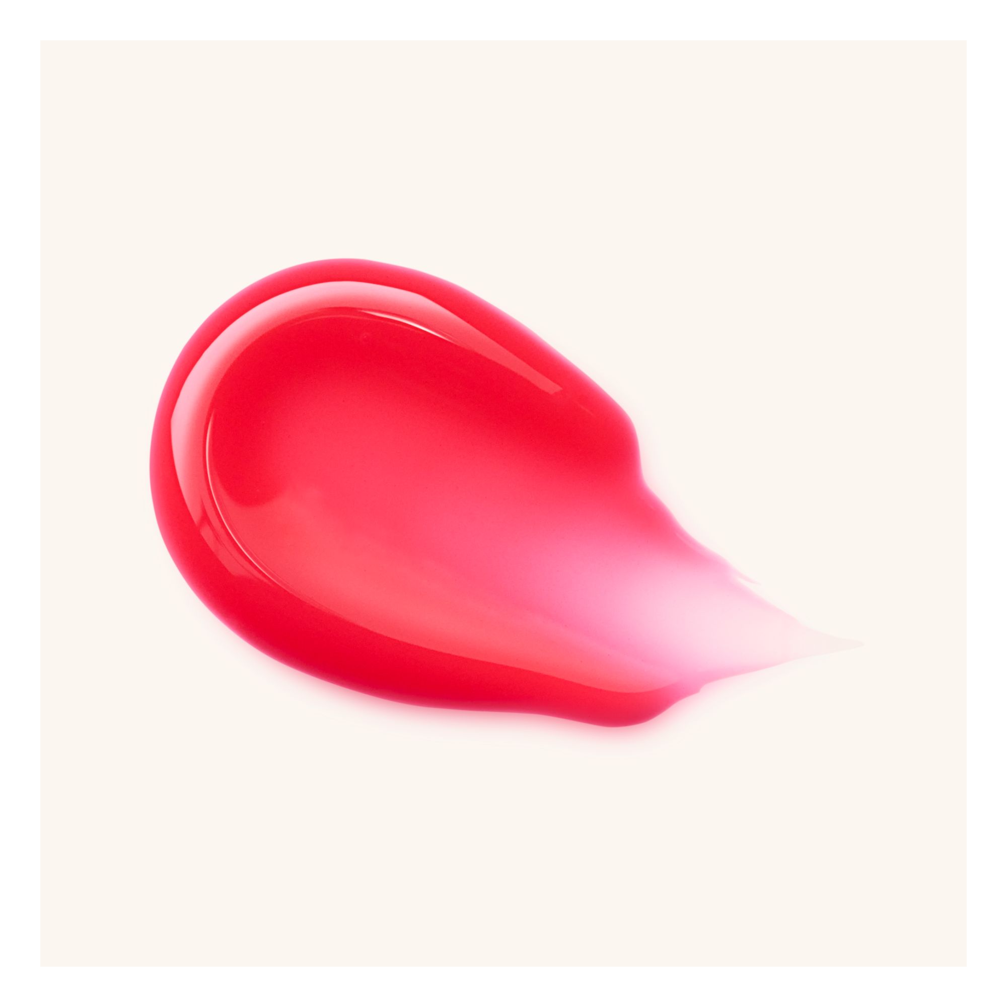 Lip Gloss - Plump It Up Lip Booster Lip Gloss - Plump It Up Lip Booster